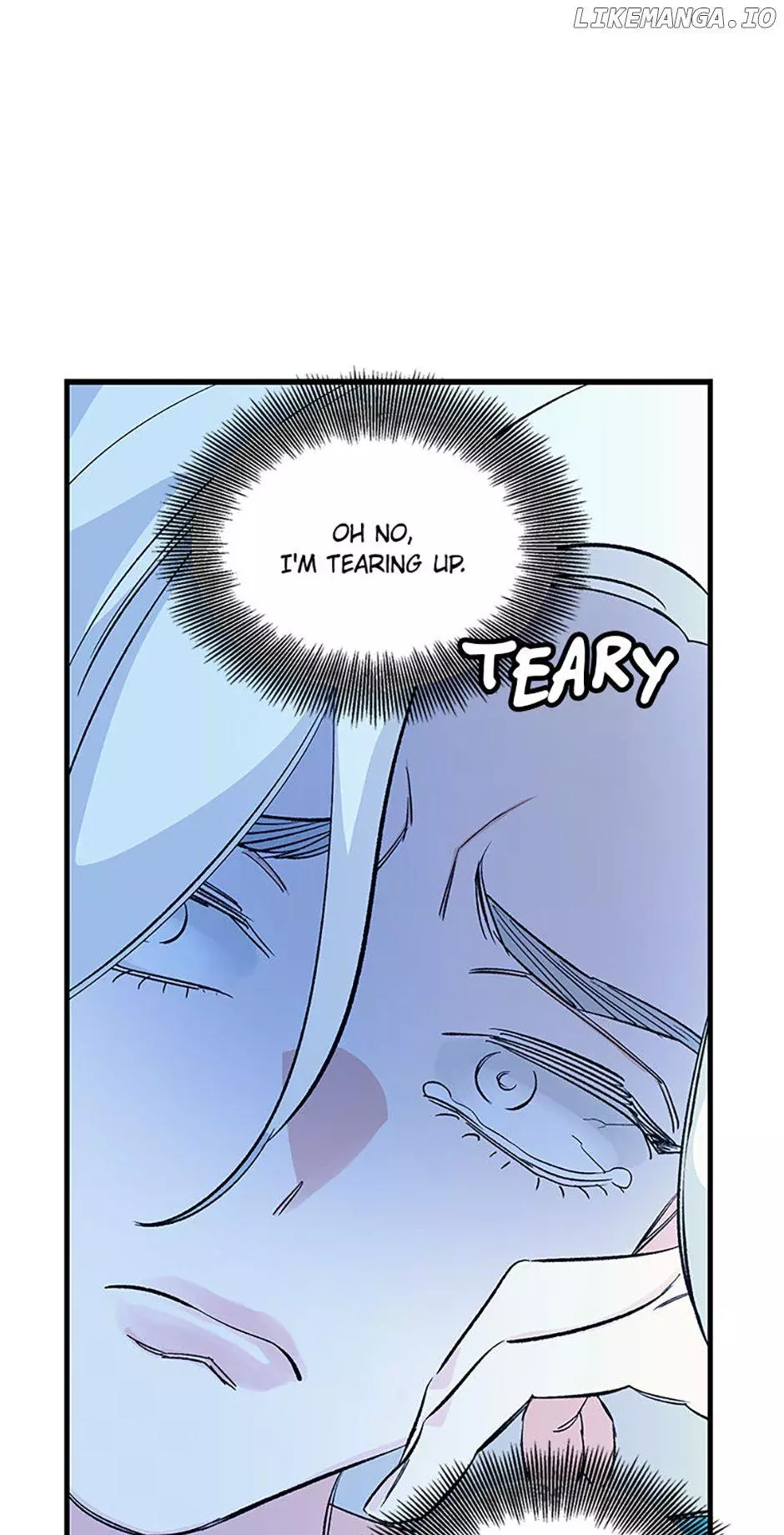 Manga page 32