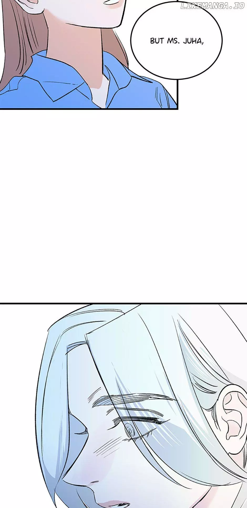 Manga page 40