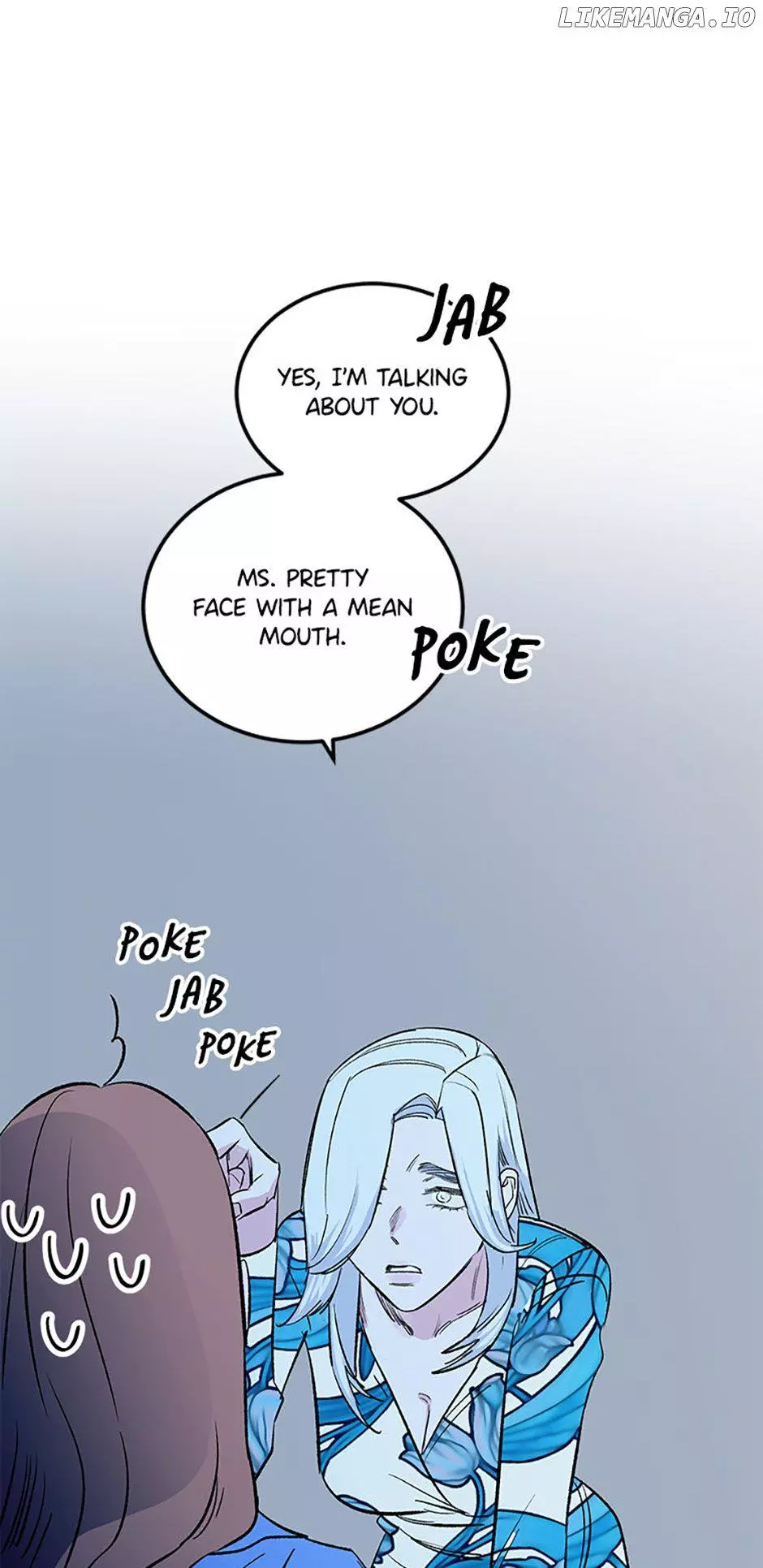 Manga page 38