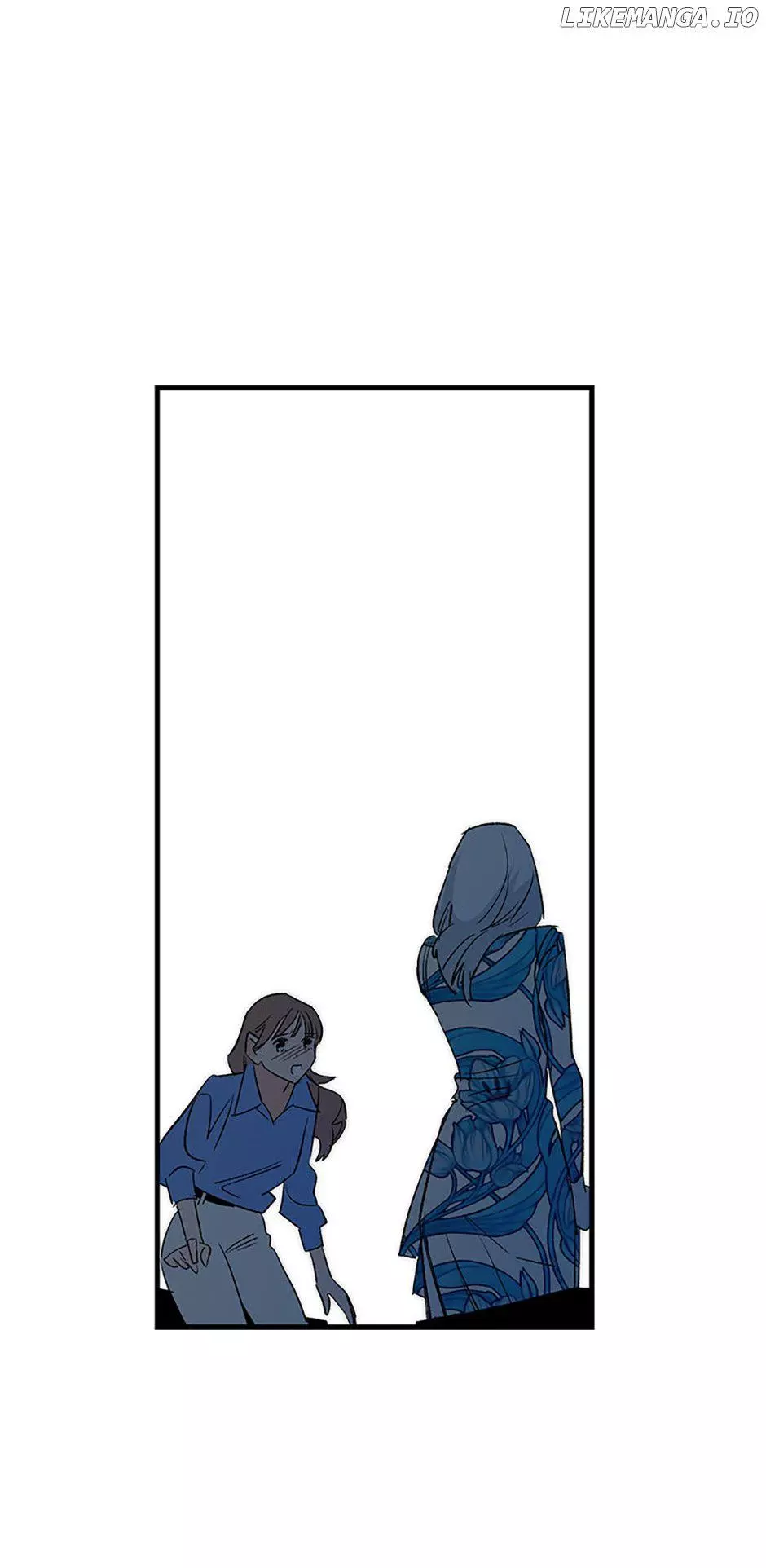 Manga page 45