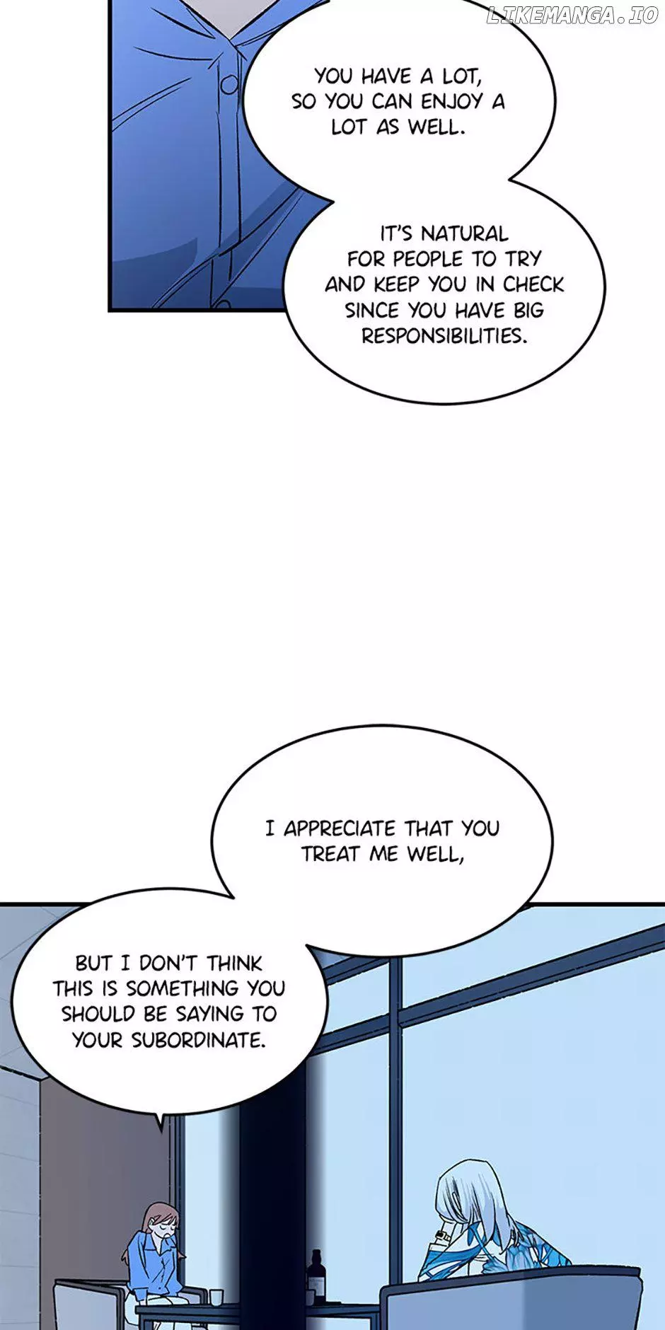 Manga page 24