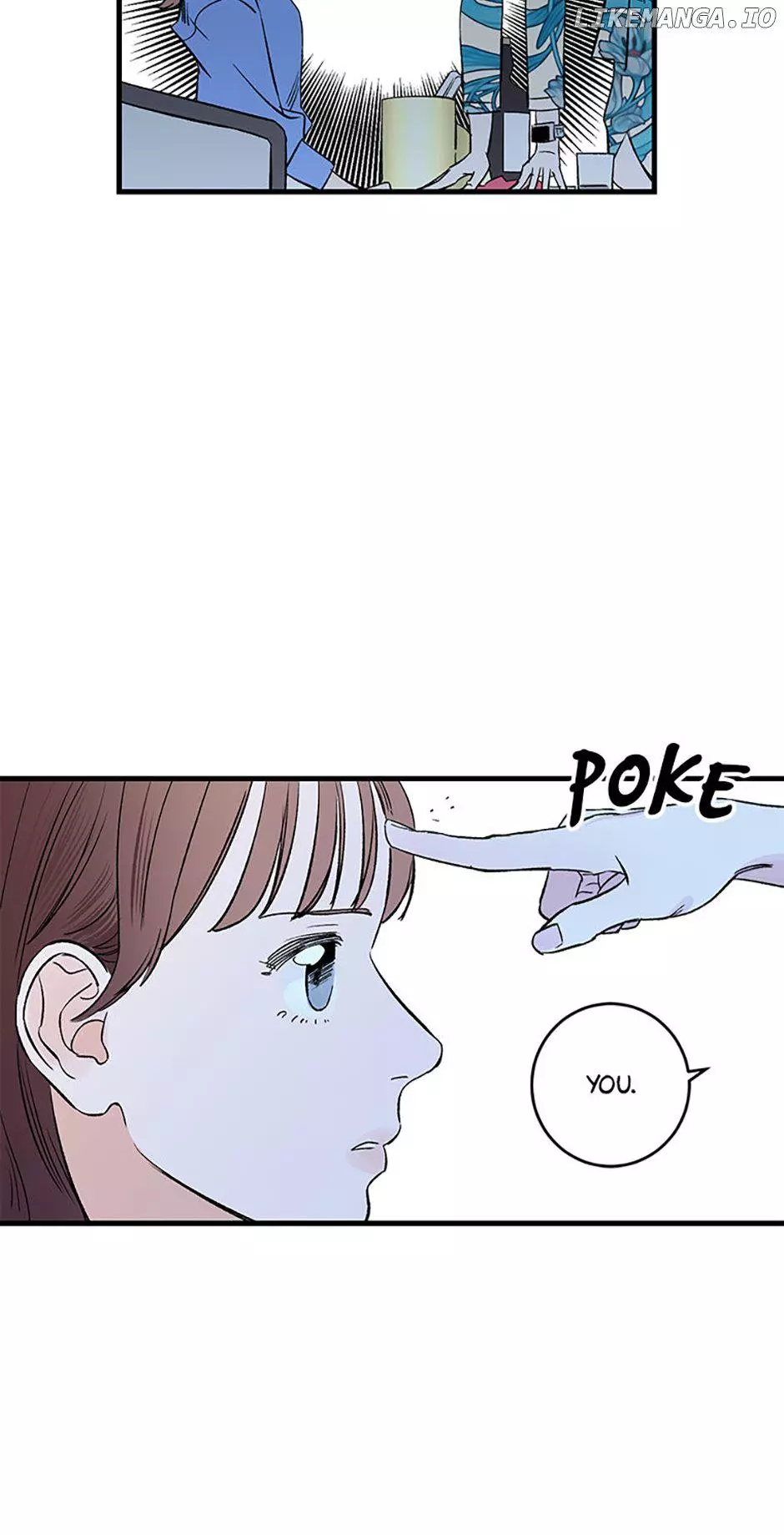 Manga page 37