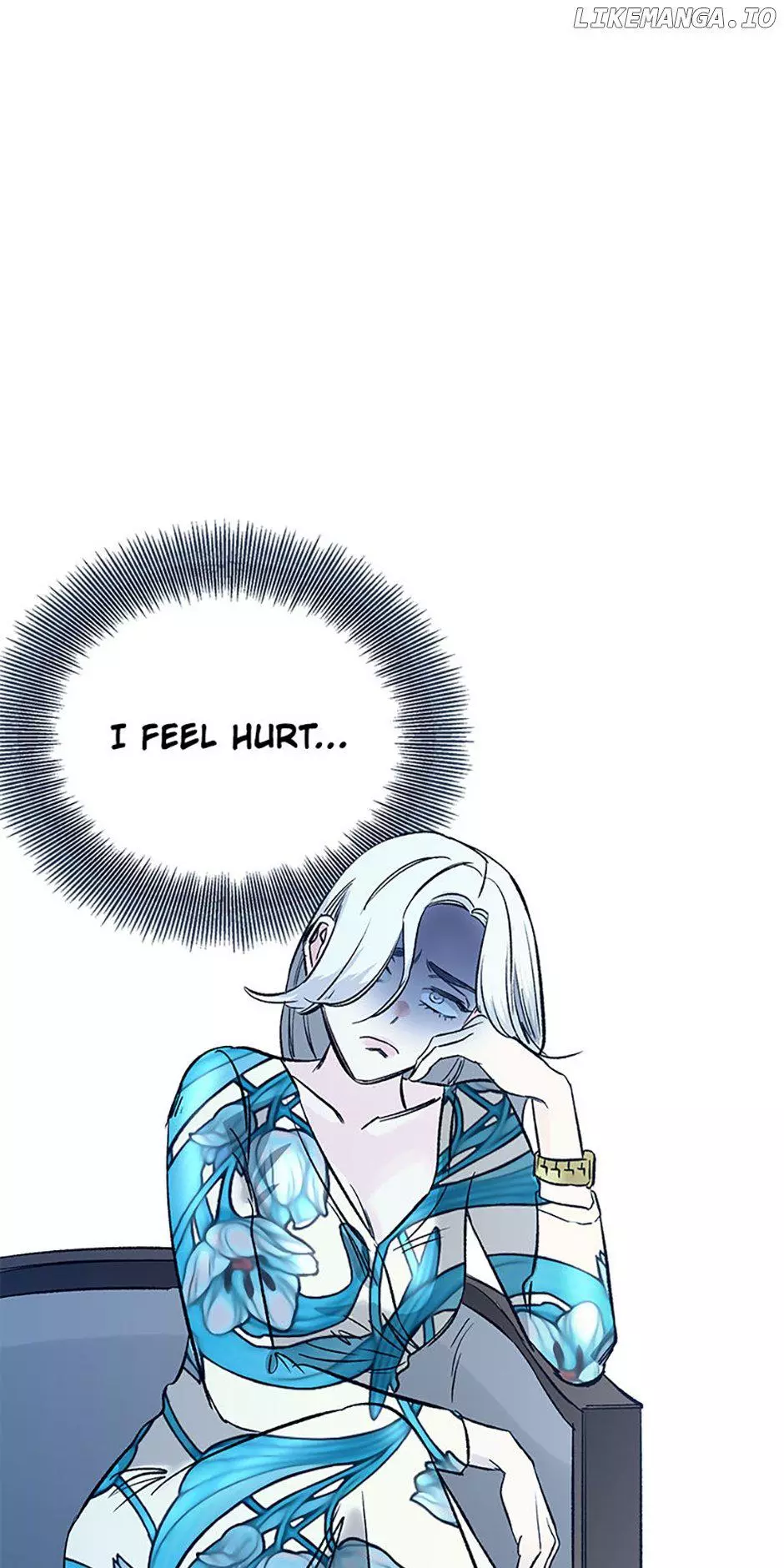 Manga page 30