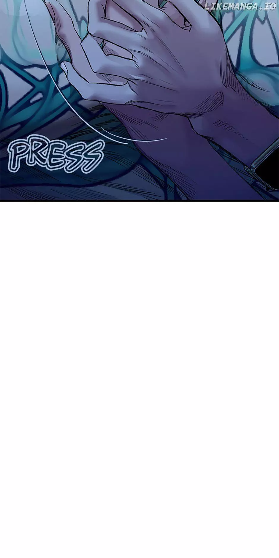Manga page 55
