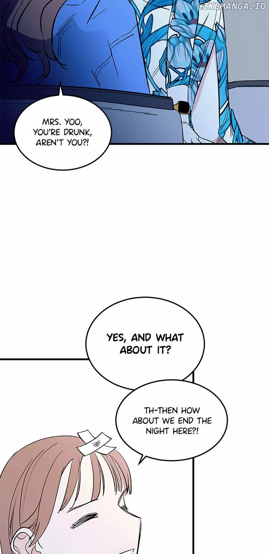 Manga page 39