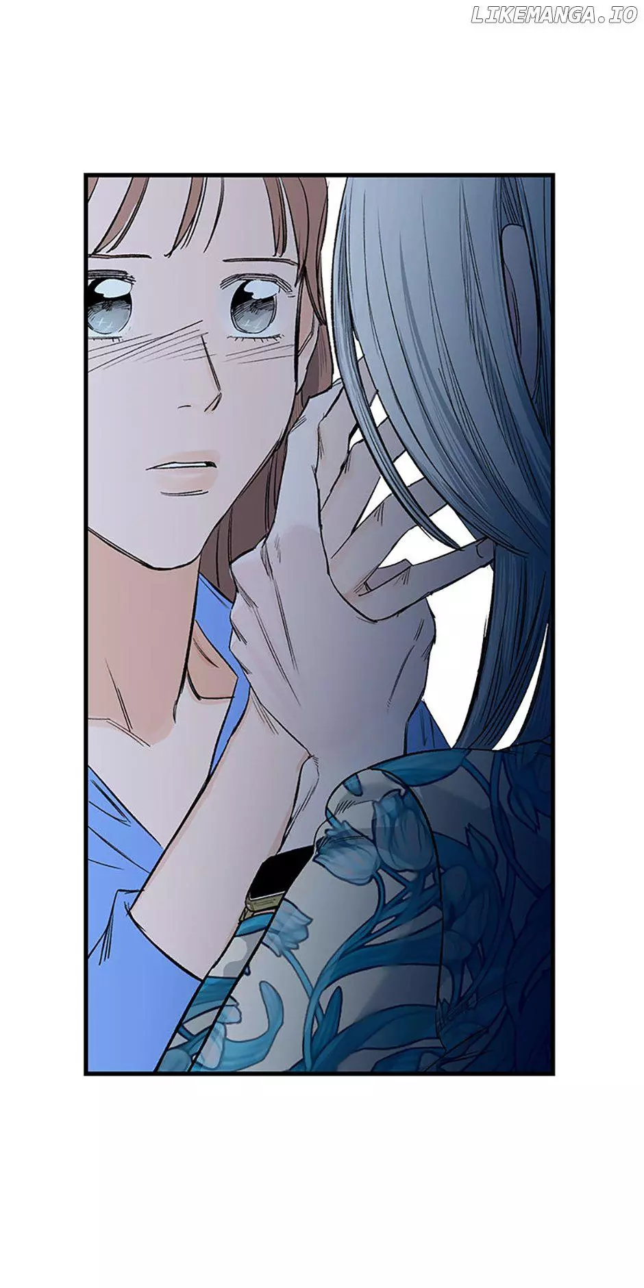Manga page 50