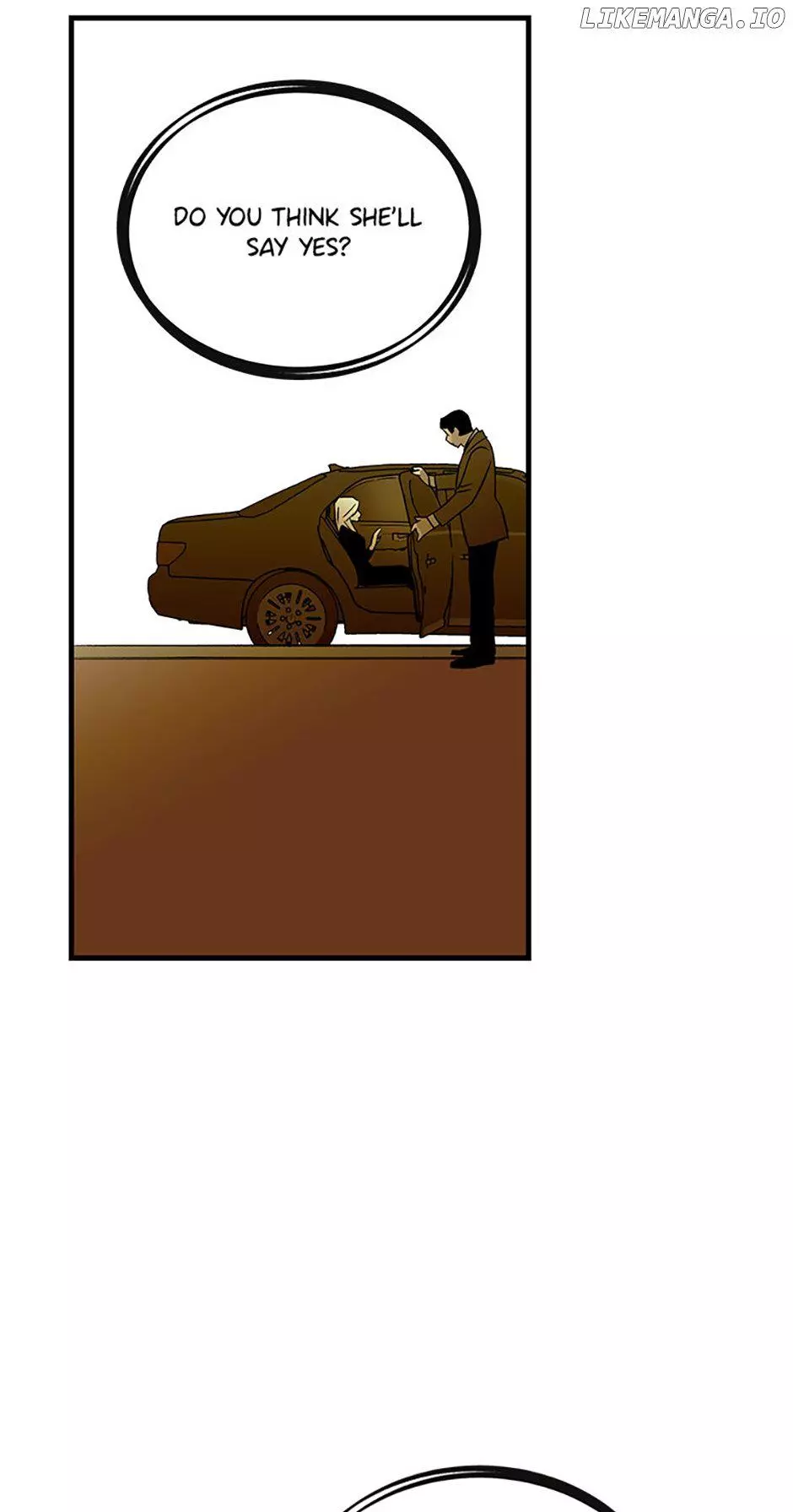 Manga page 19