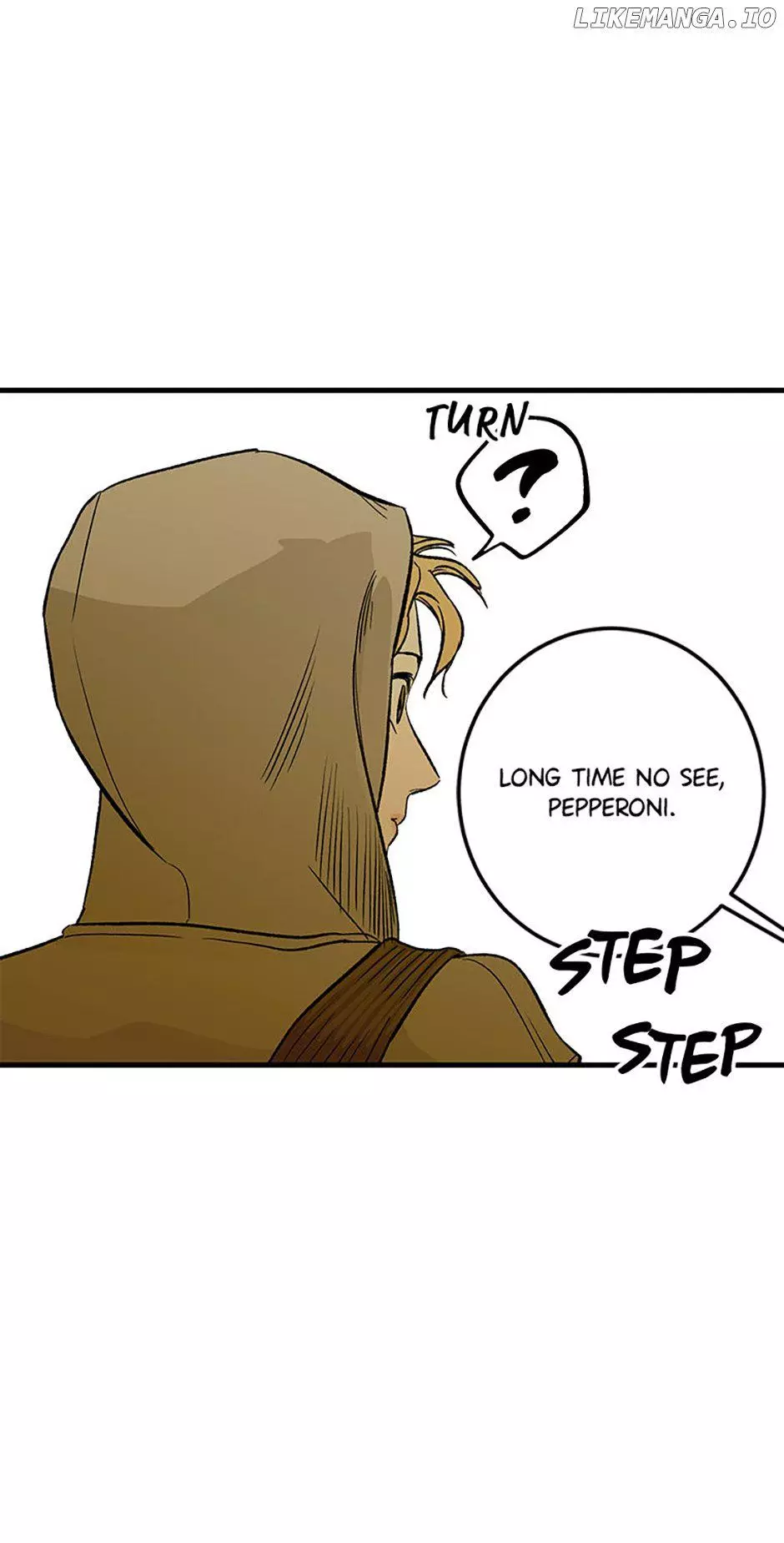 Manga page 29