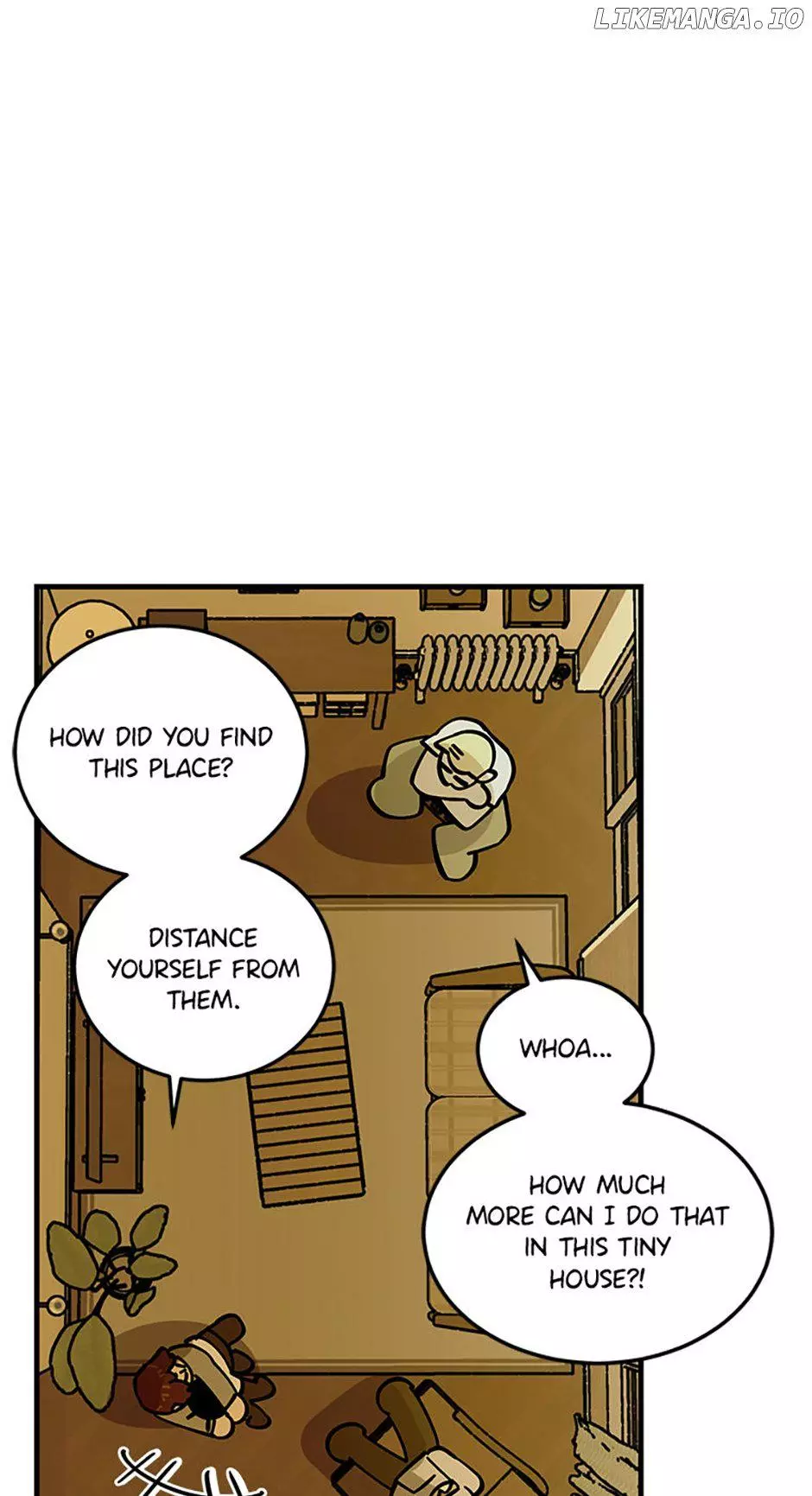 Manga page 41