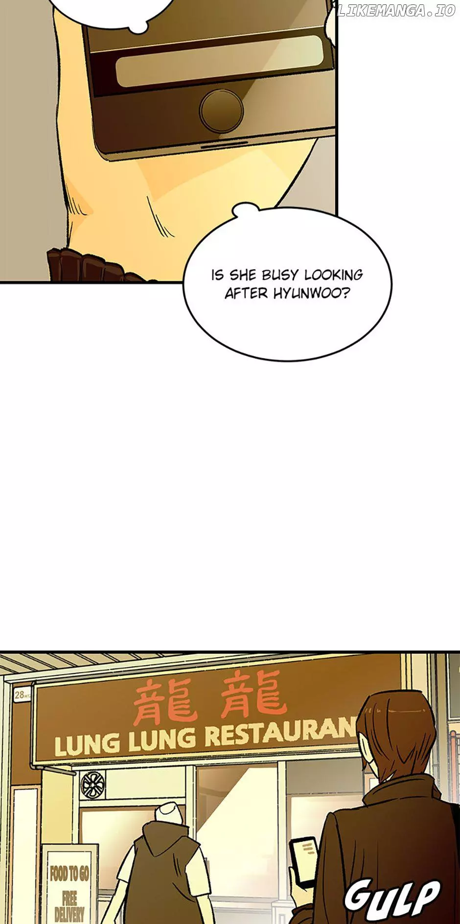 Manga page 34