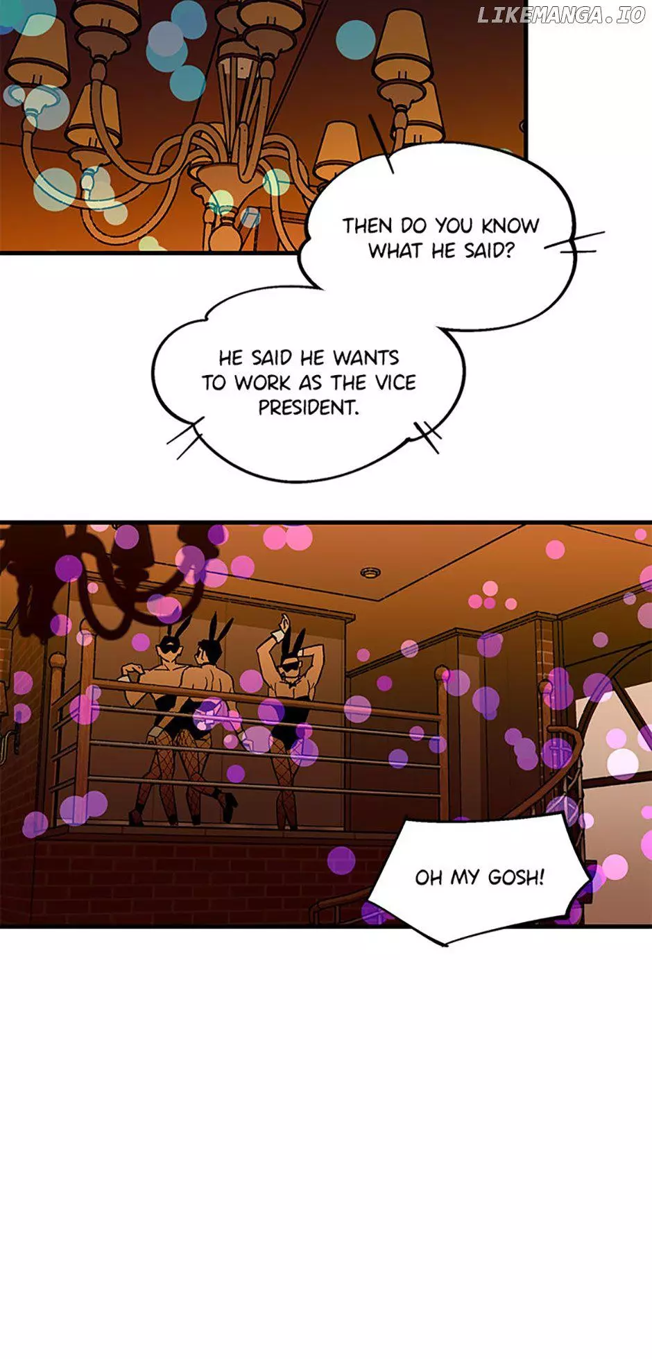 Manga page 12