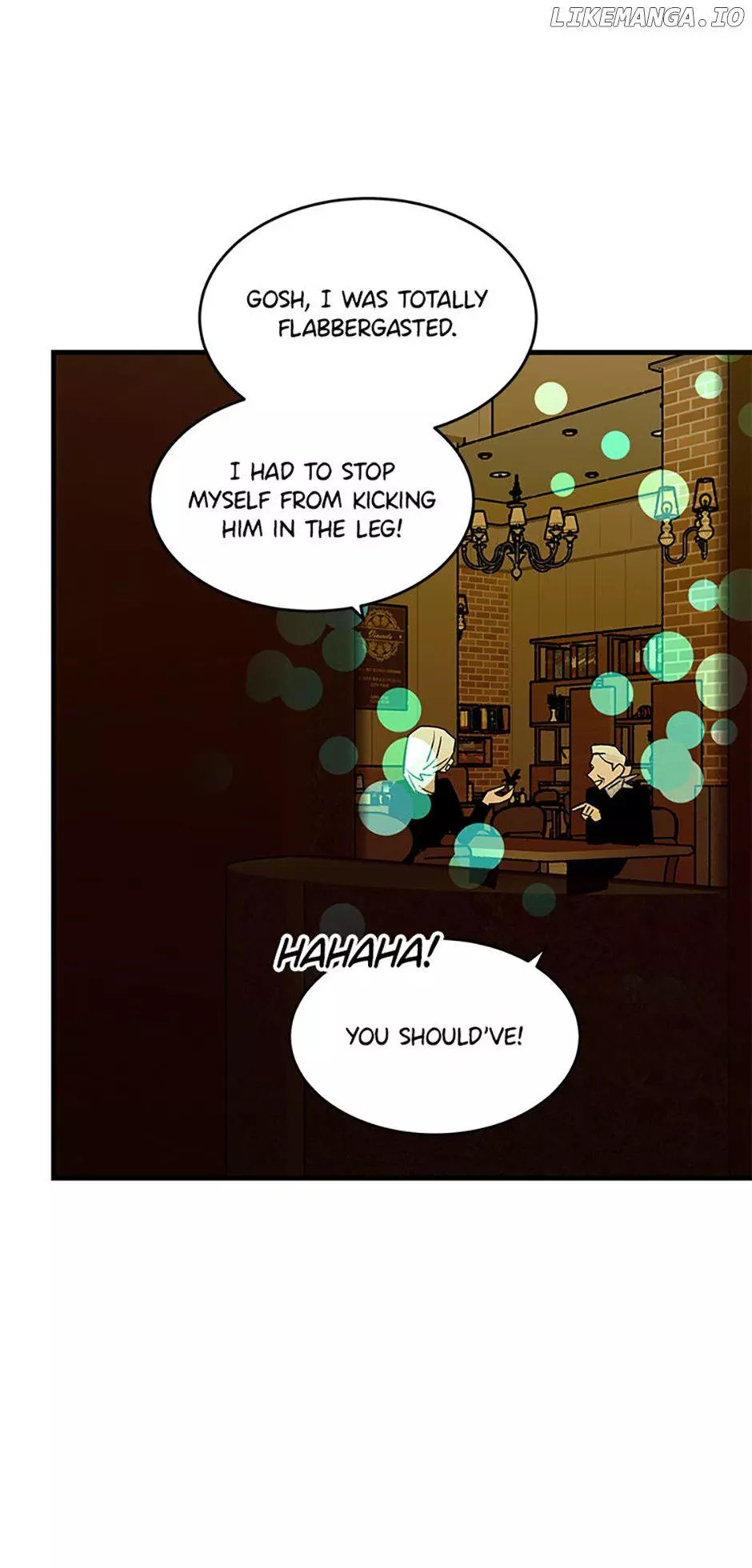 Manga page 13