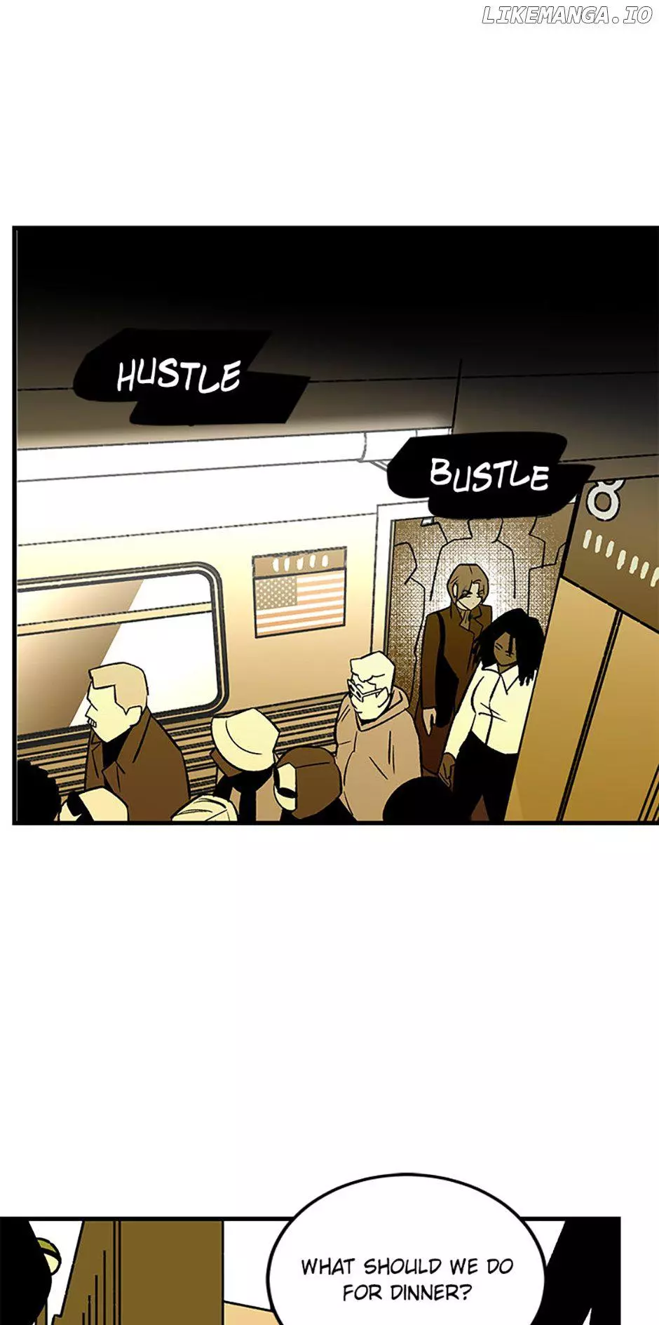 Manga page 32
