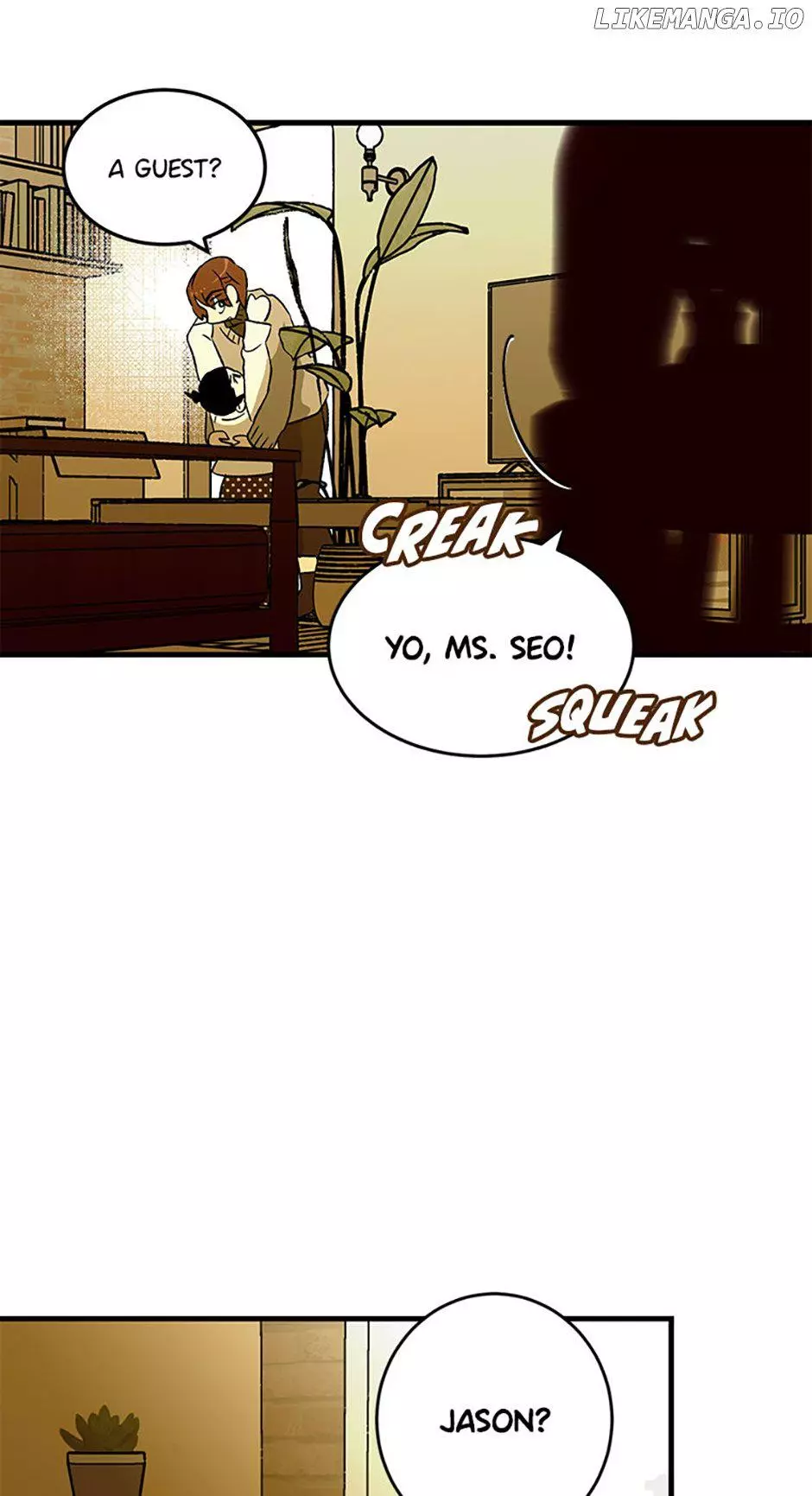 Manga page 39