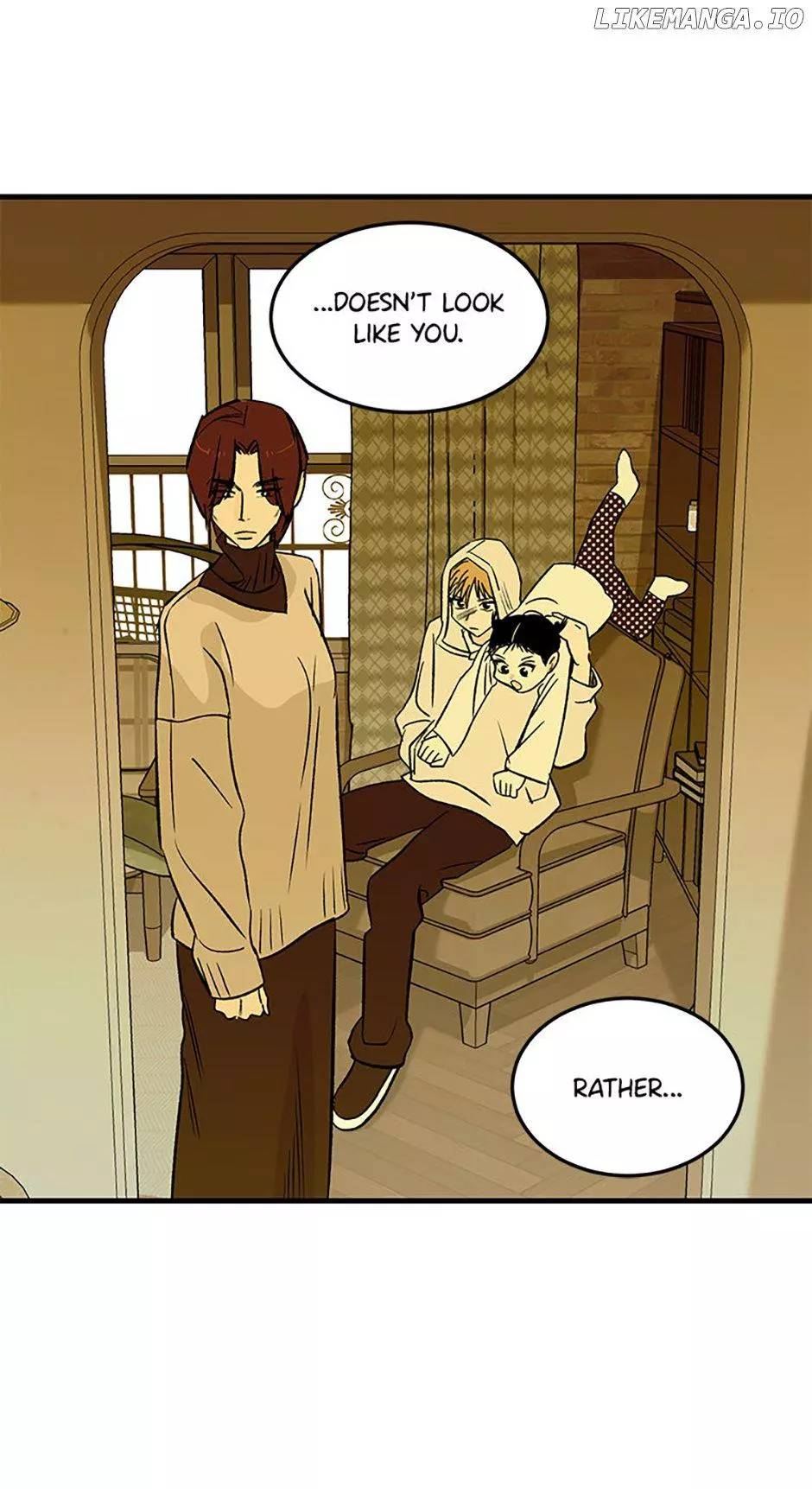 Manga page 50