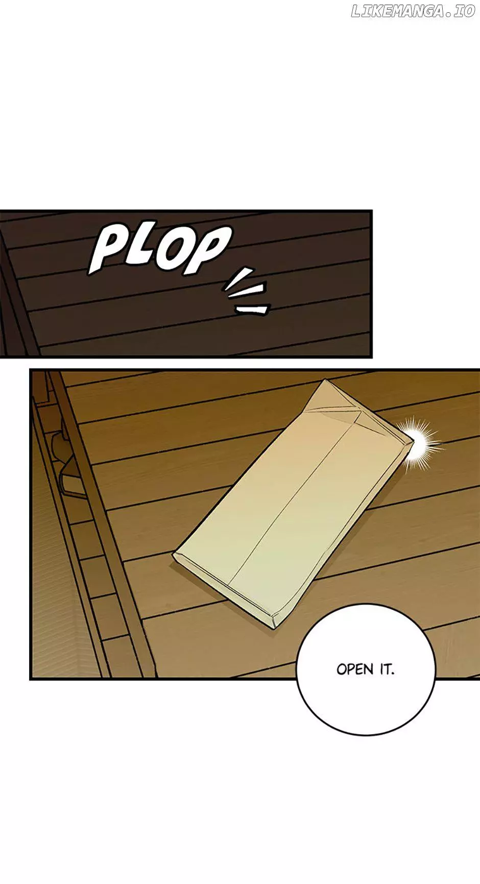 Manga page 43