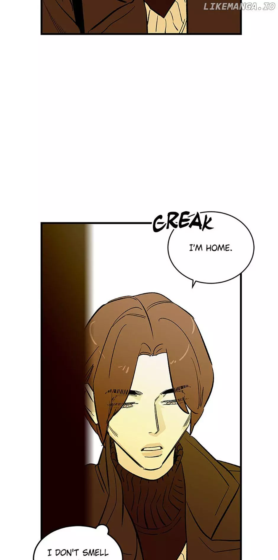 Manga page 36