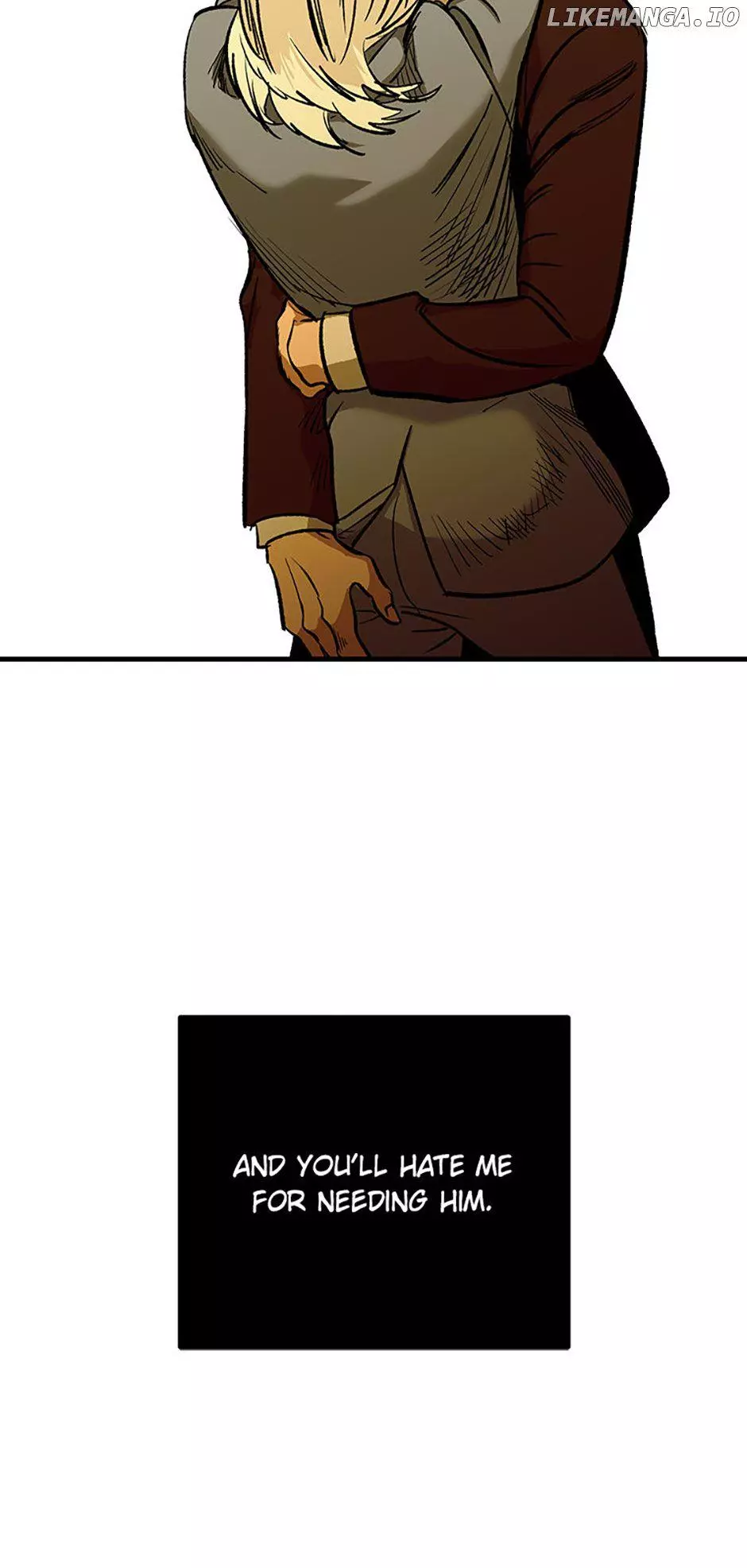 Manga page 10