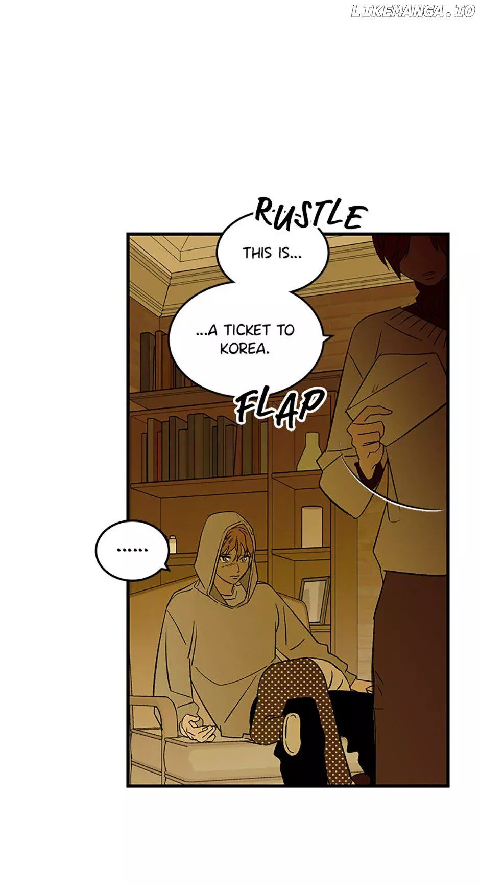 Manga page 44
