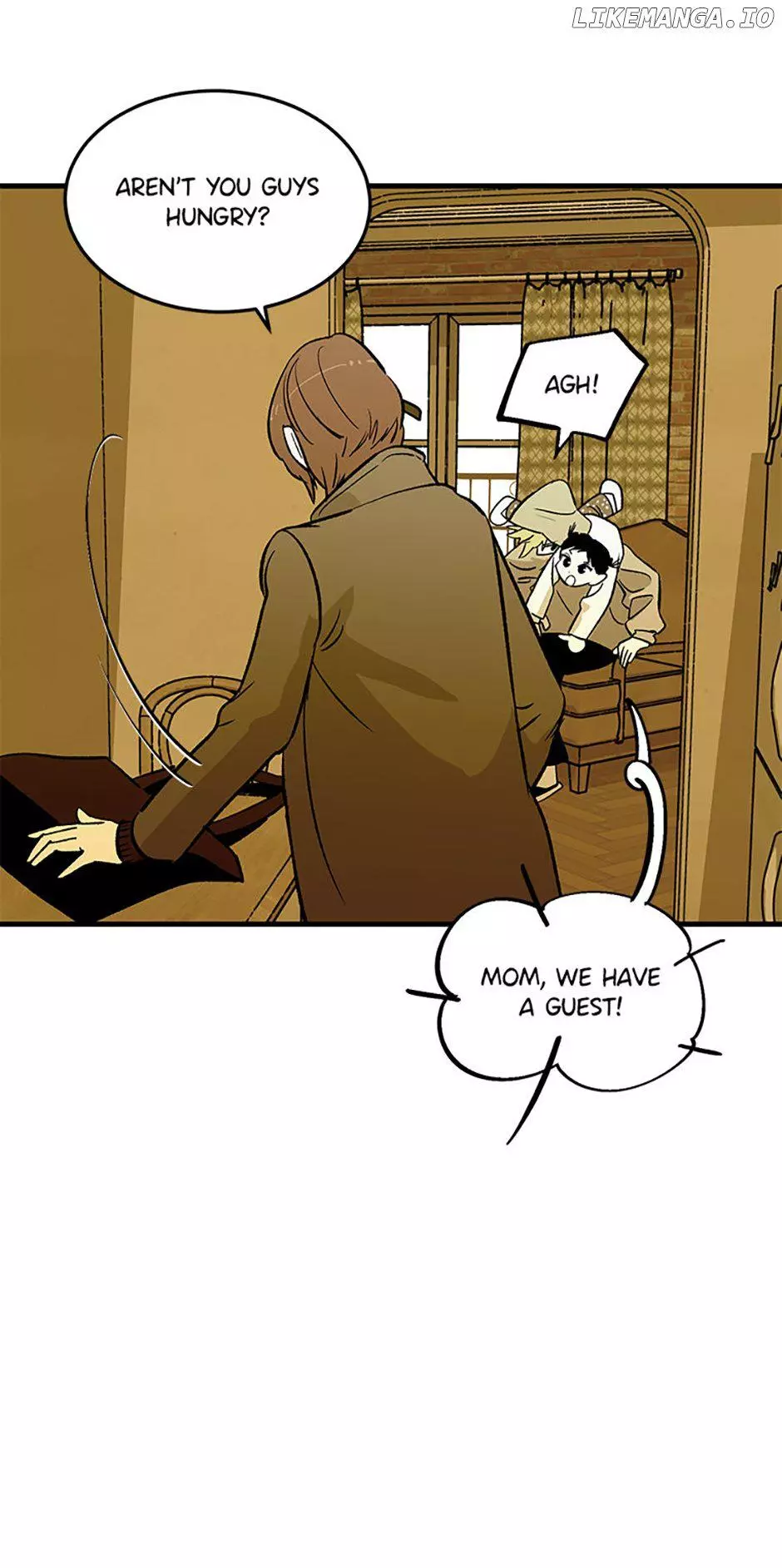 Manga page 38