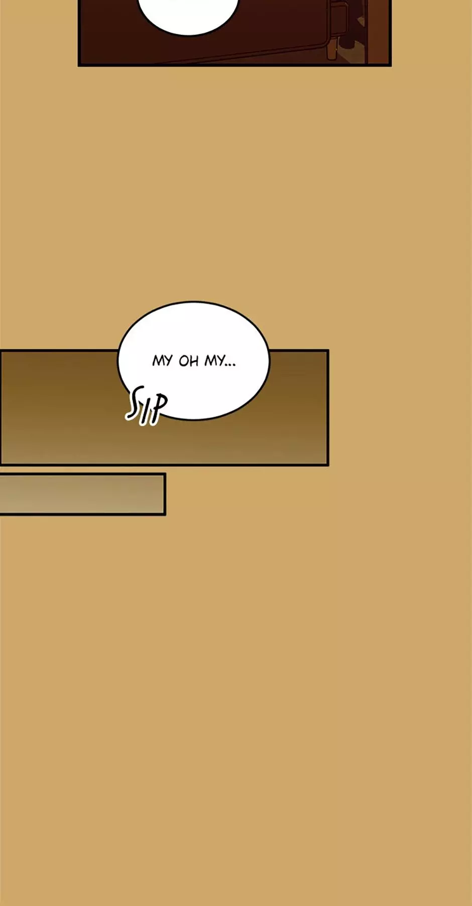 Manga page 30