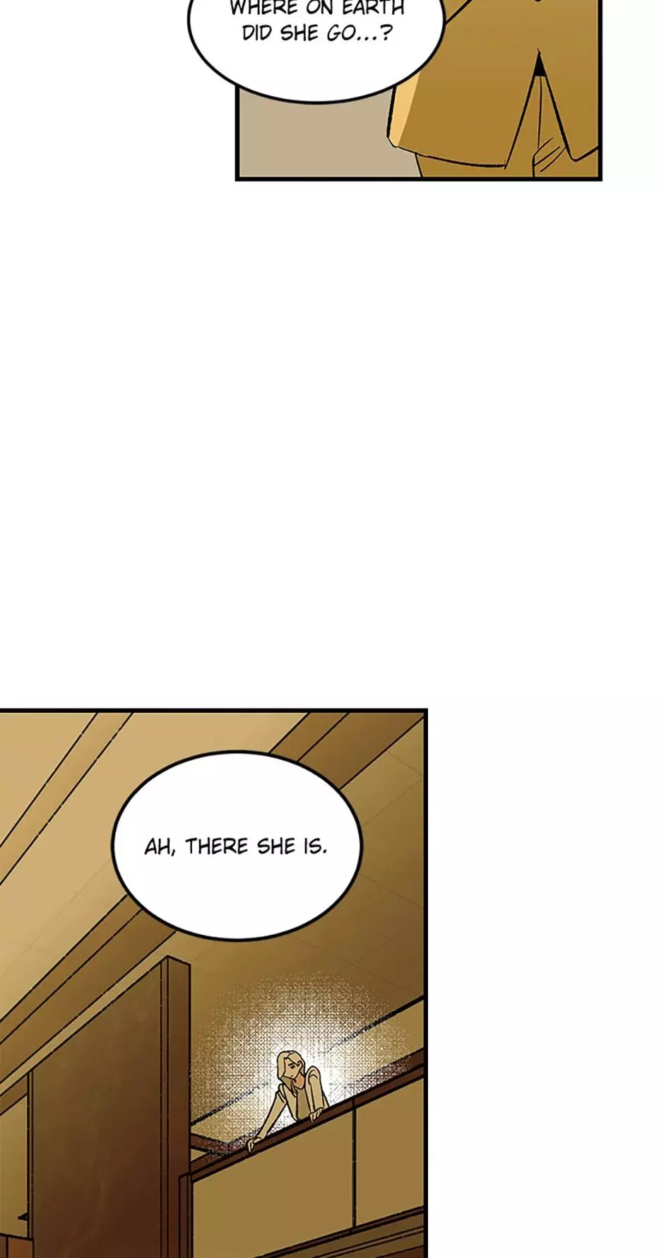 Manga page 37