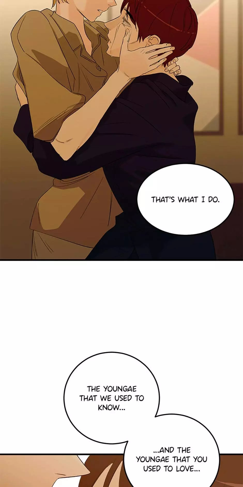 Manga page 54