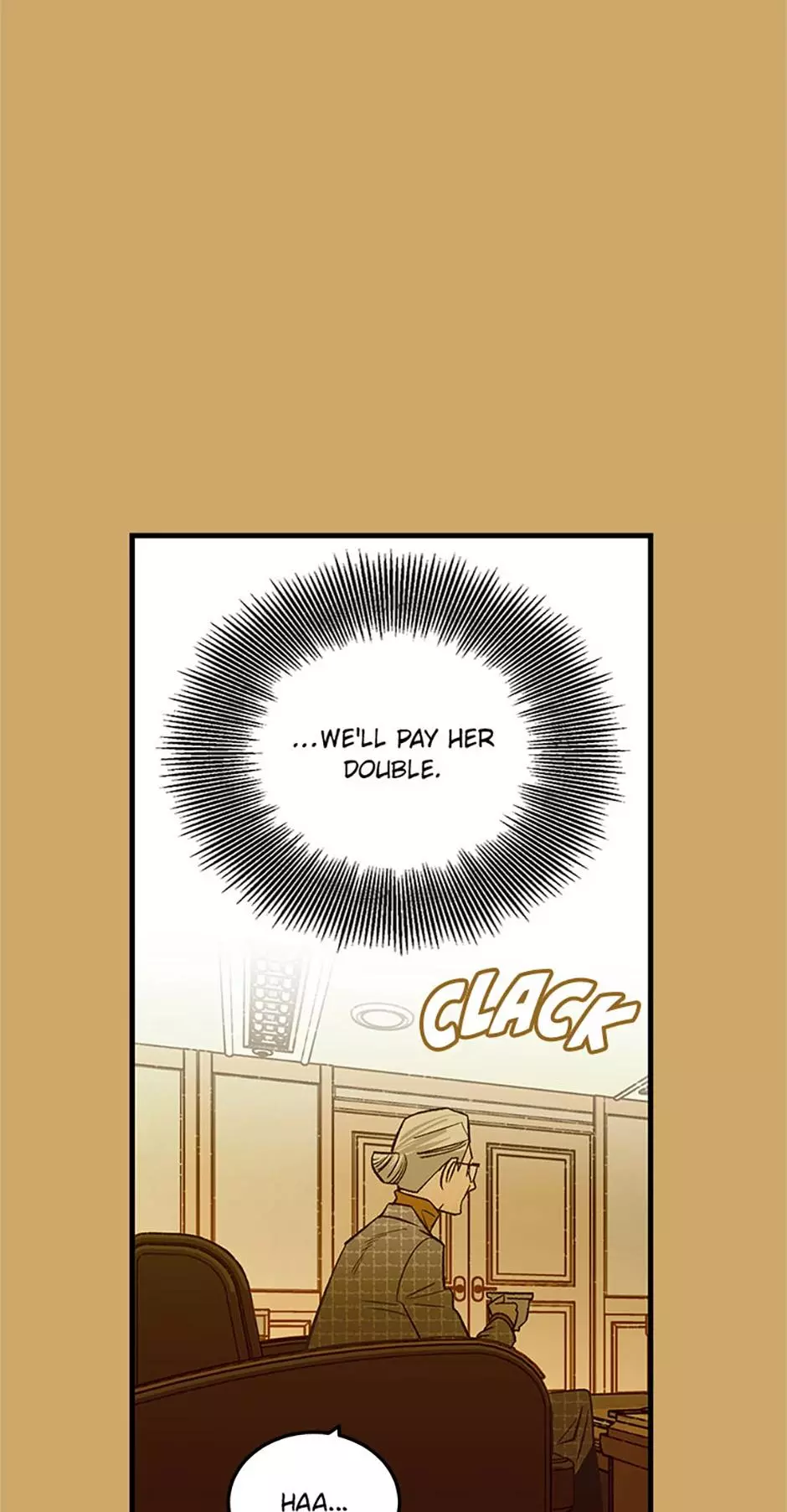 Manga page 29