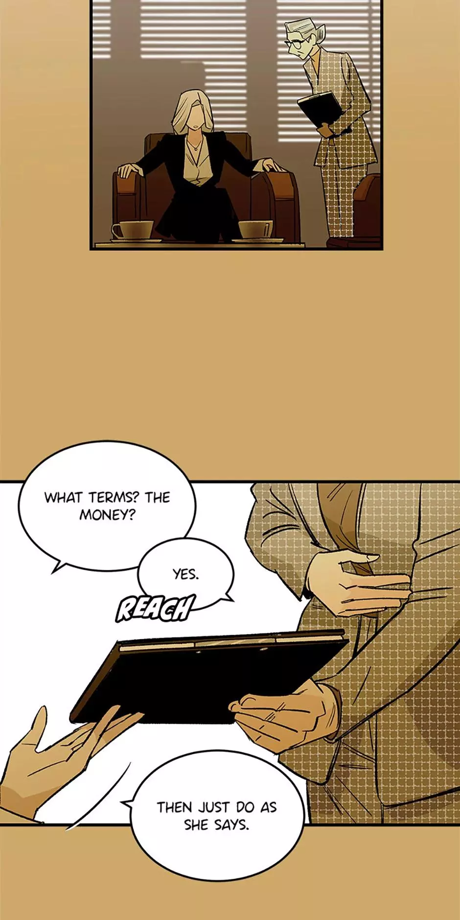 Manga page 17