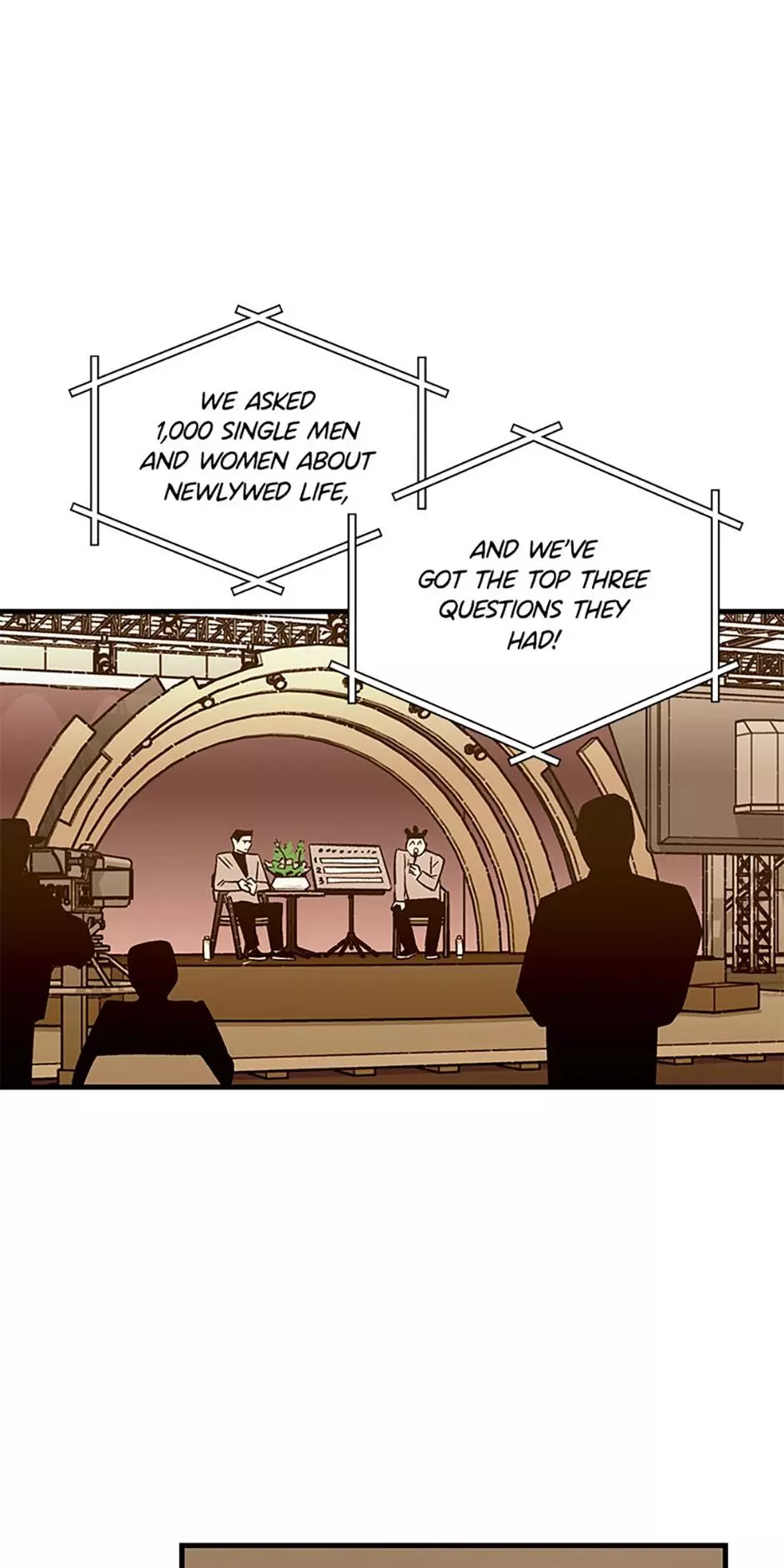 Manga page 41