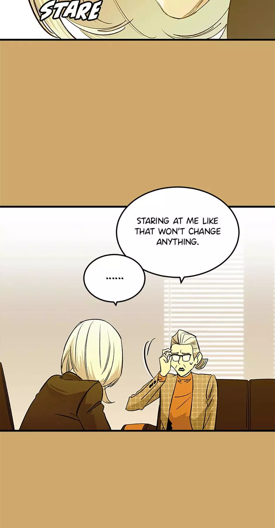 Manga page 22