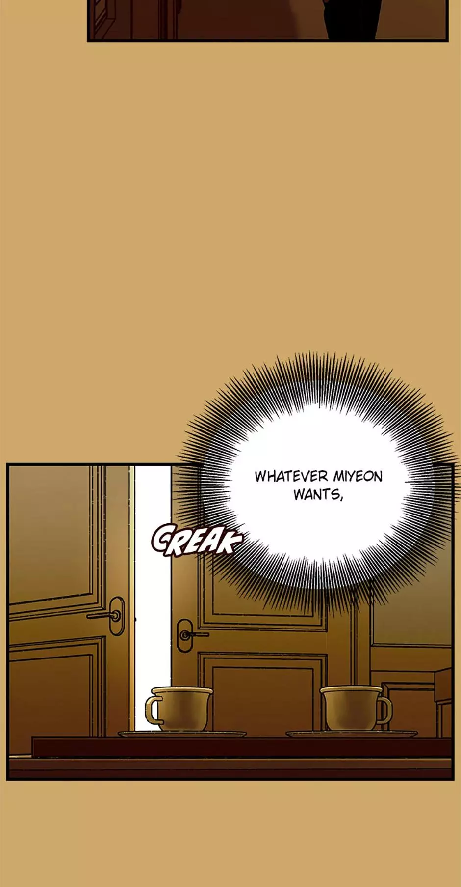 Manga page 27