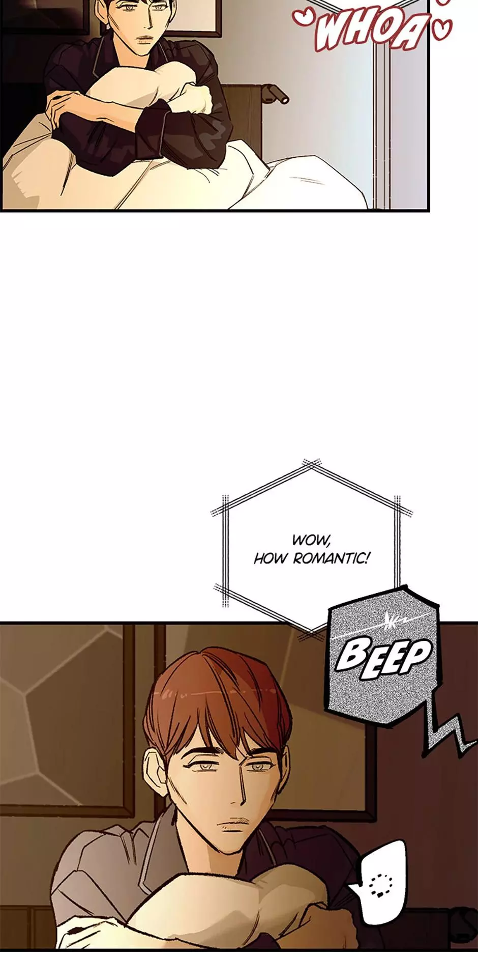 Manga page 46