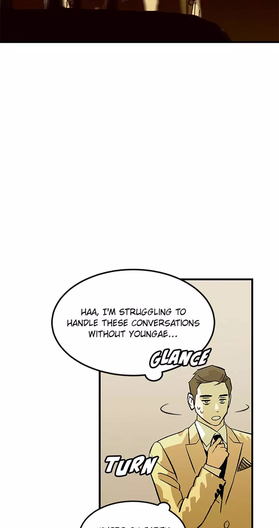 Manga page 36