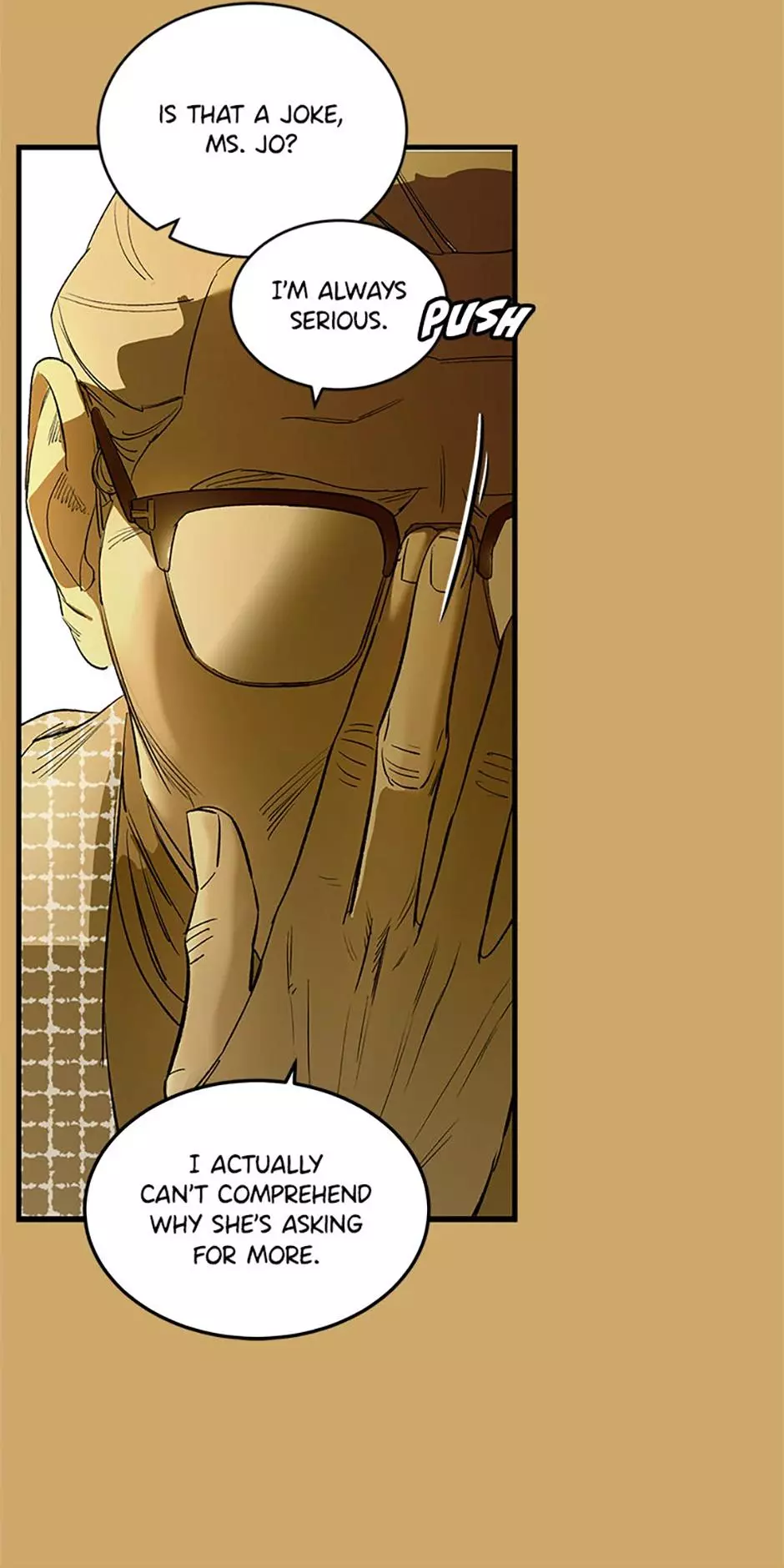 Manga page 20