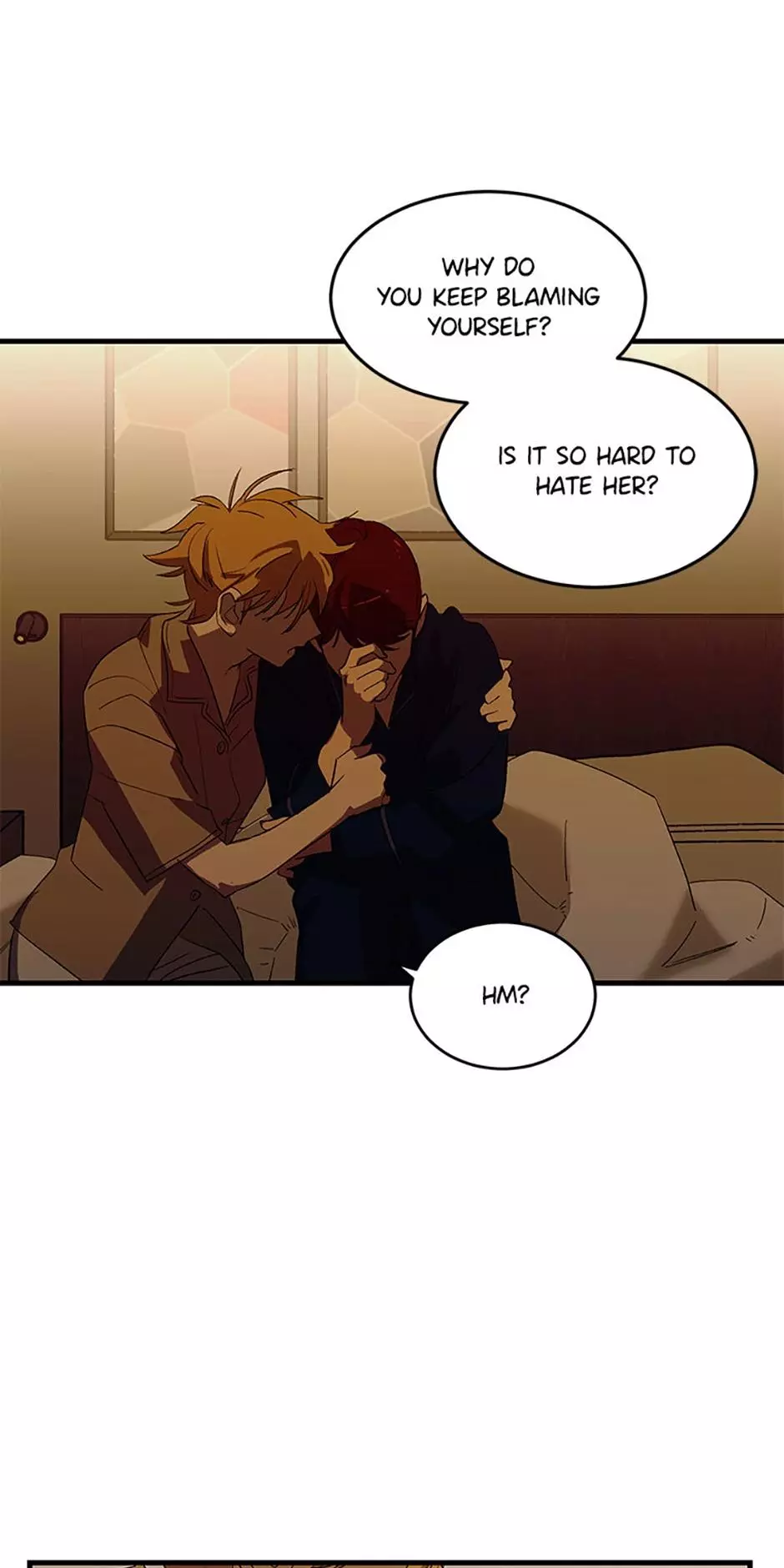 Manga page 51