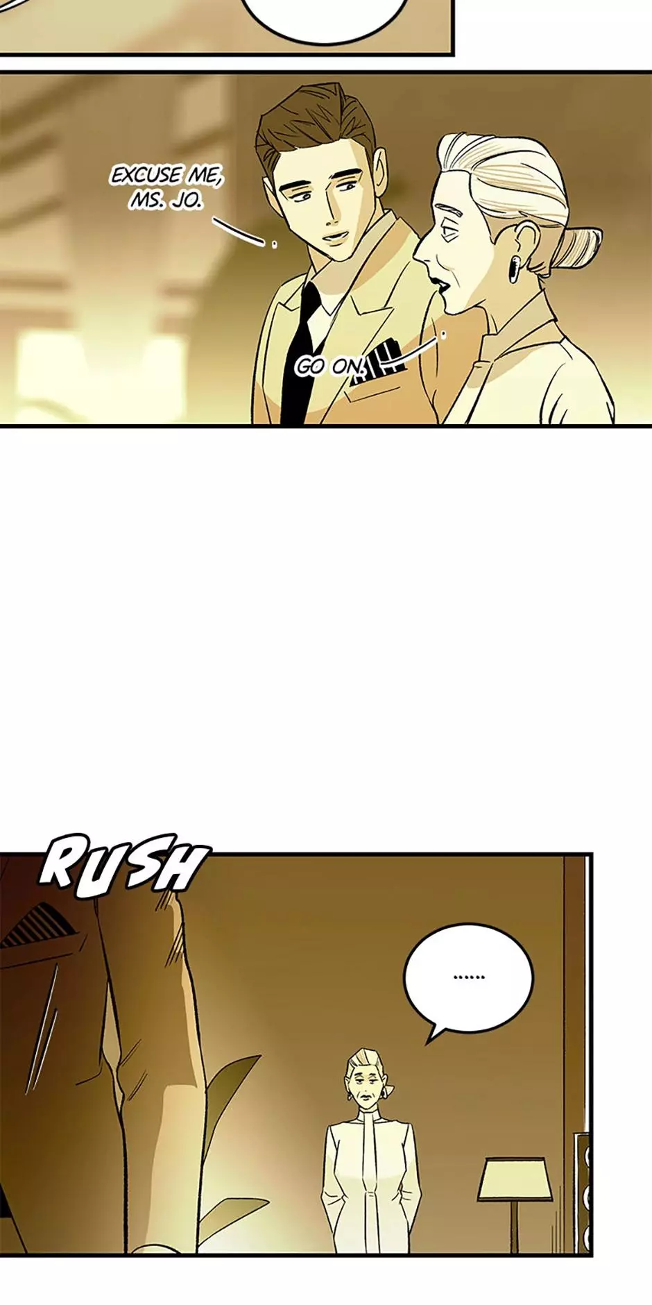Manga page 14