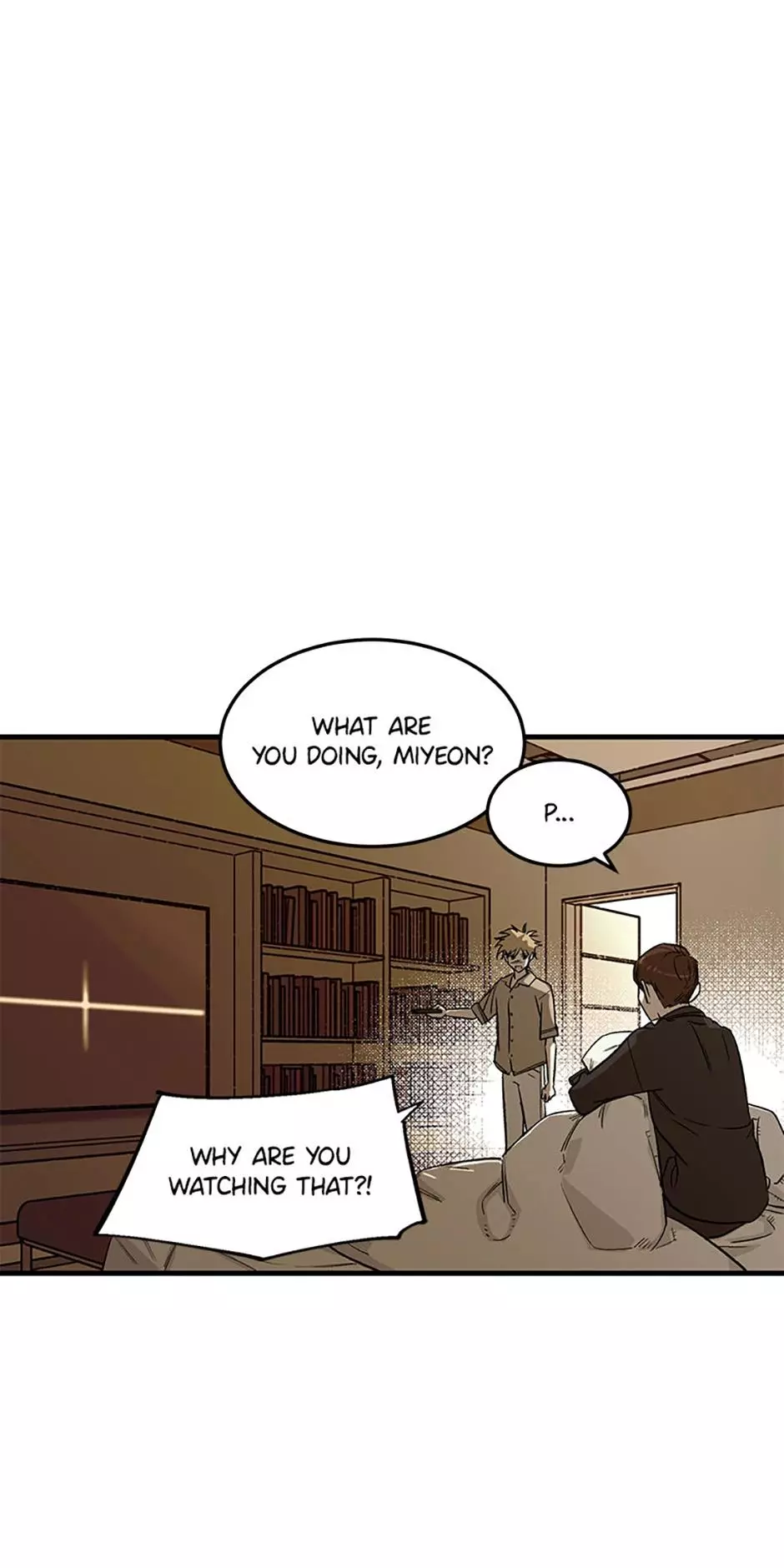 Manga page 47