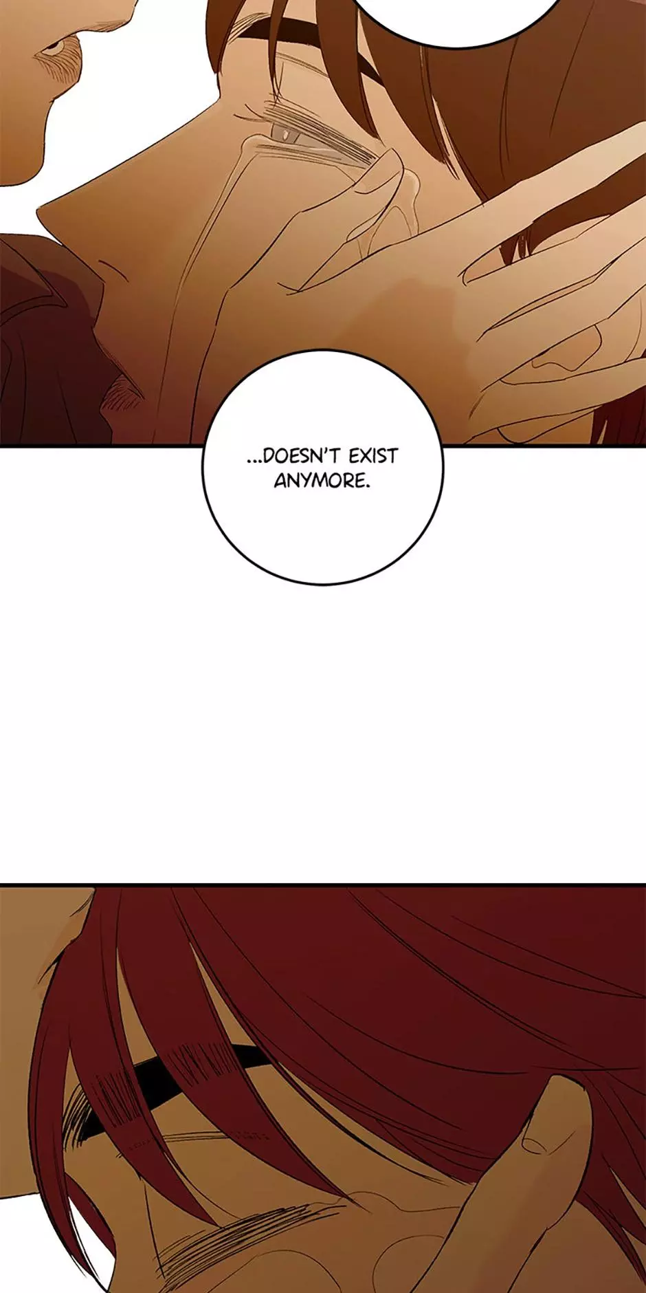 Manga page 55