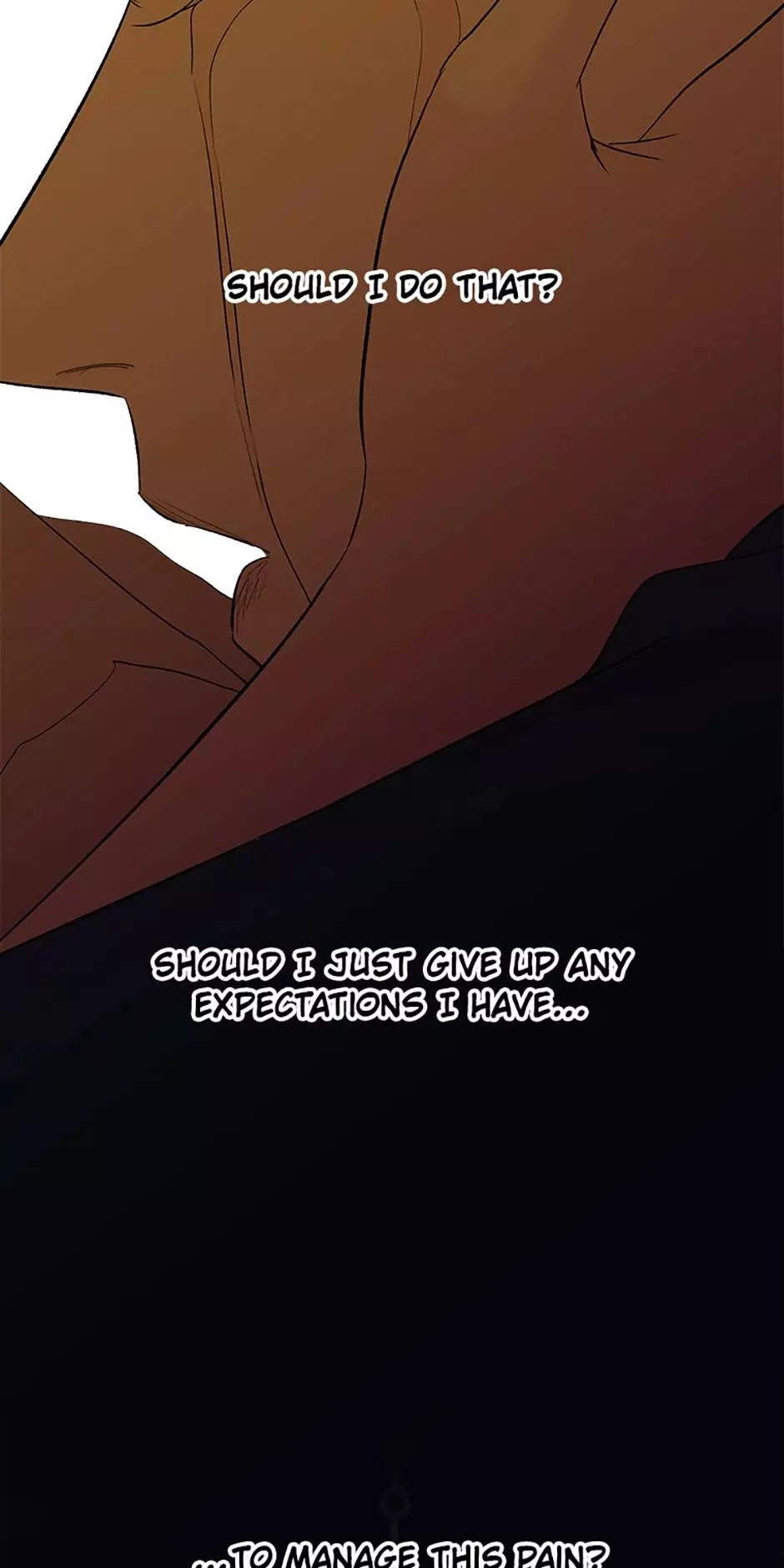 Manga page 56