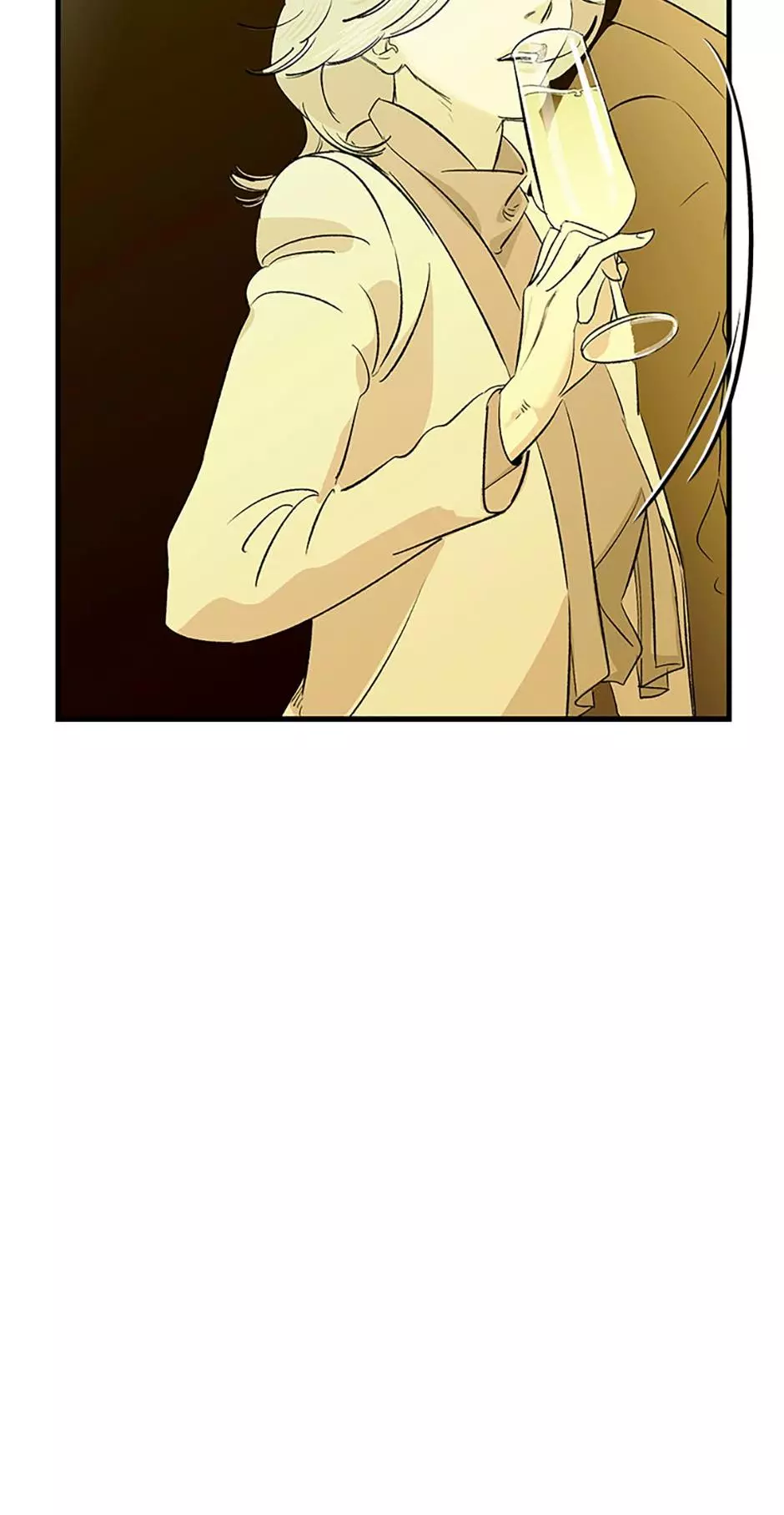 Manga page 54