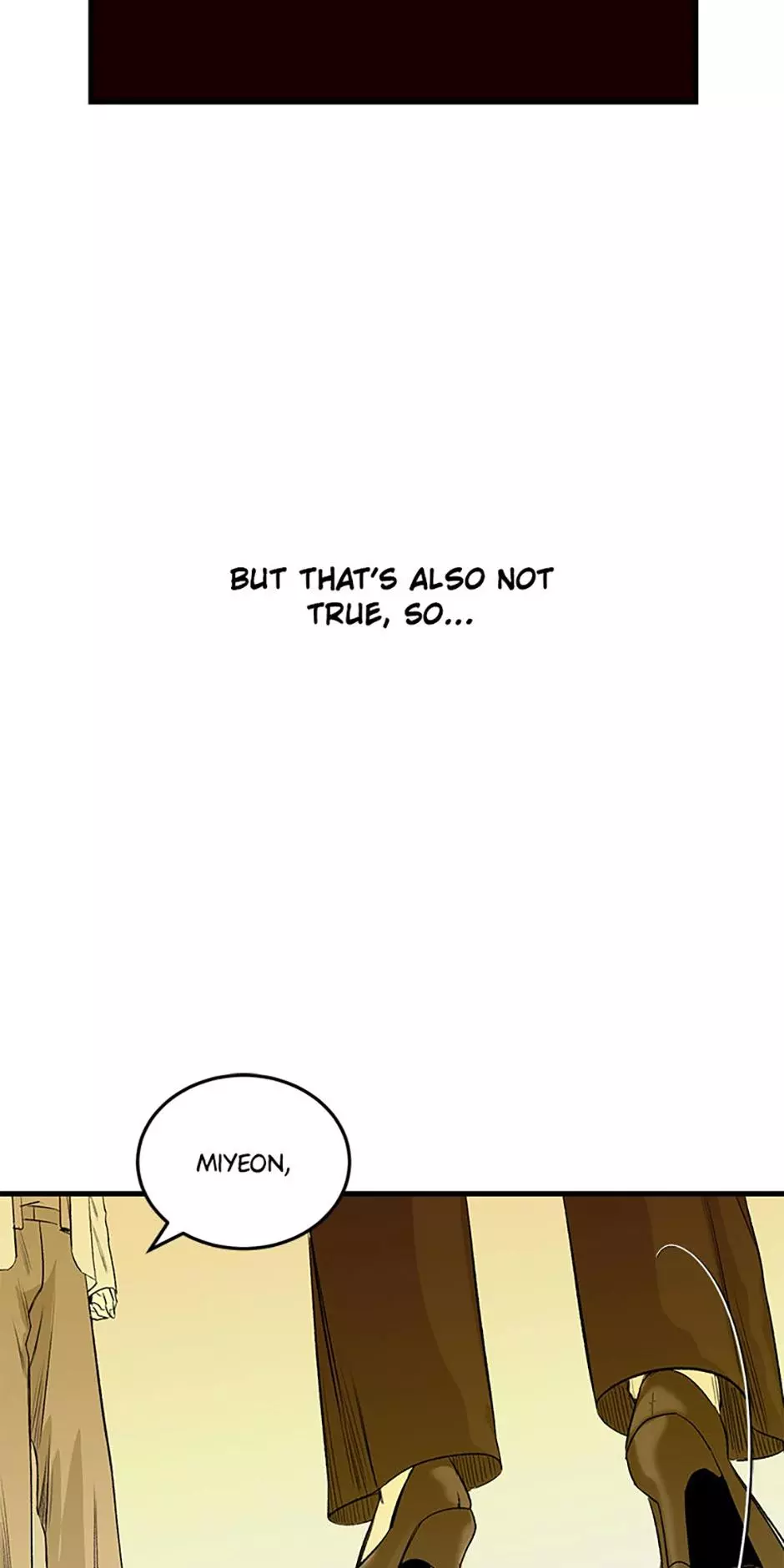 Manga page 33