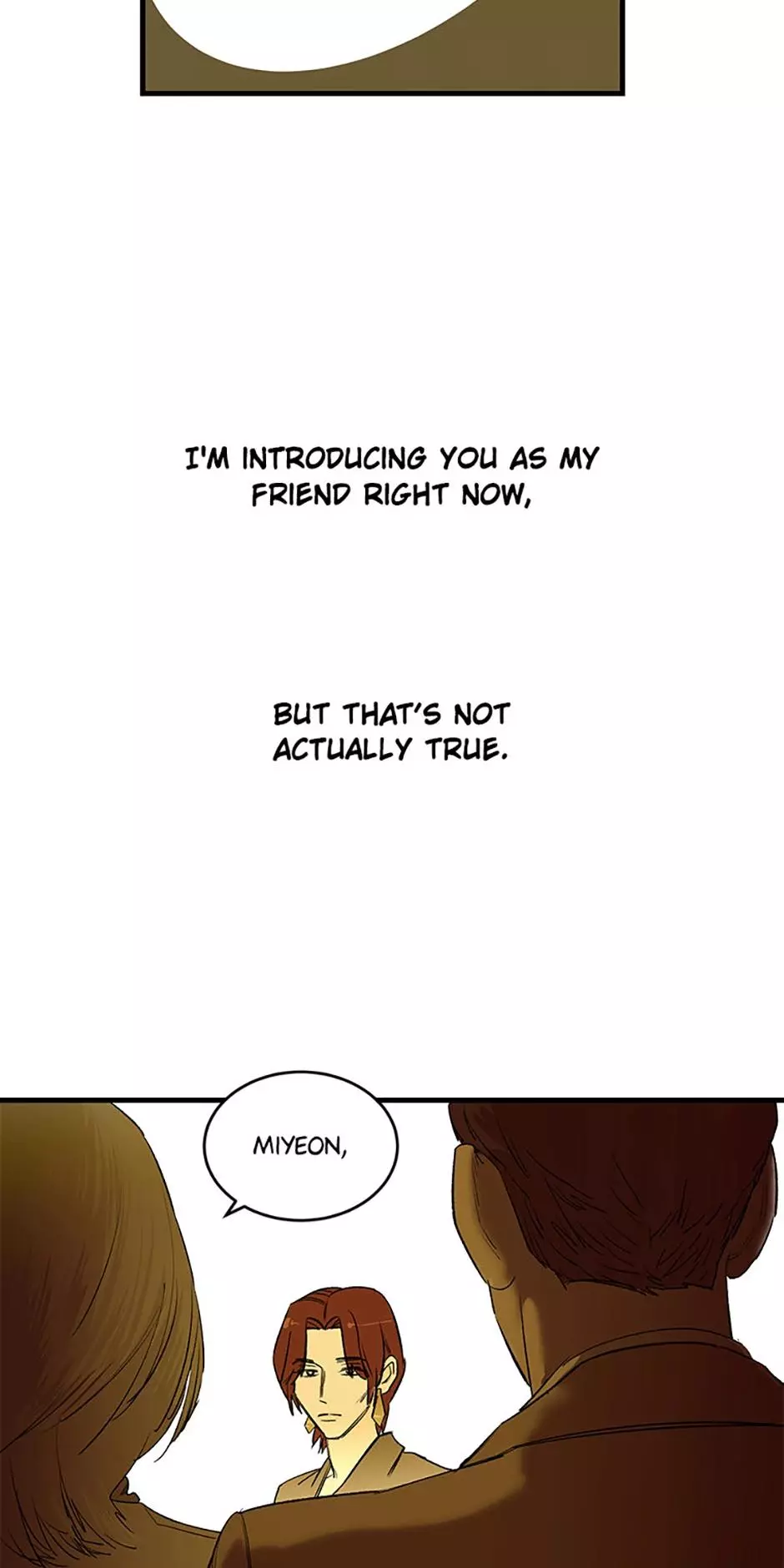 Manga page 31