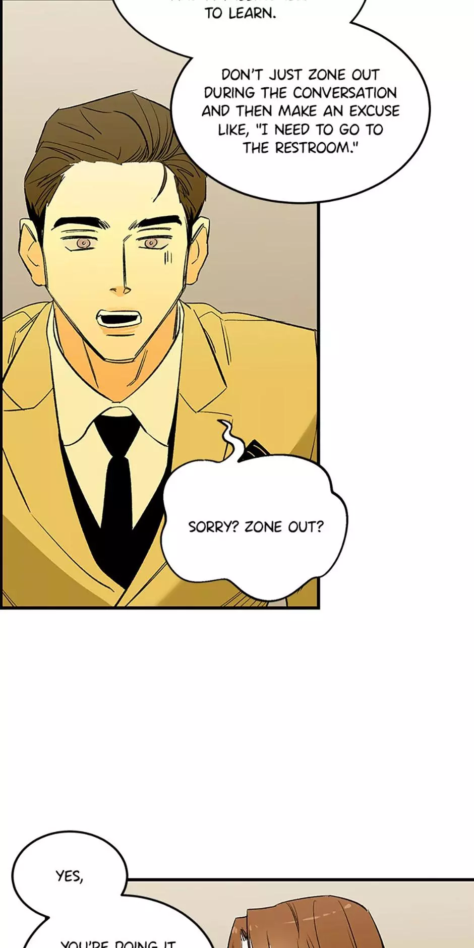 Manga page 39