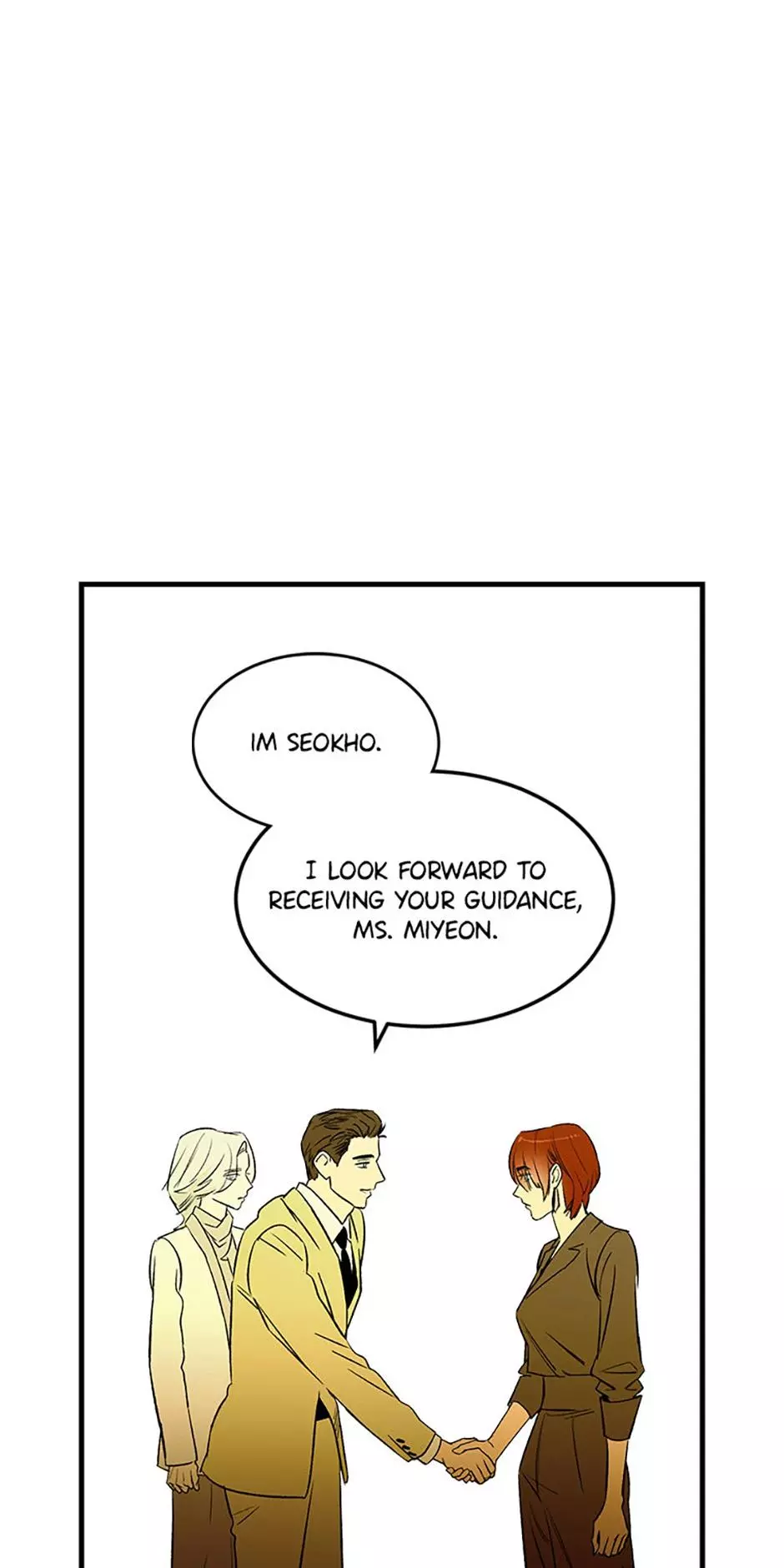 Manga page 36