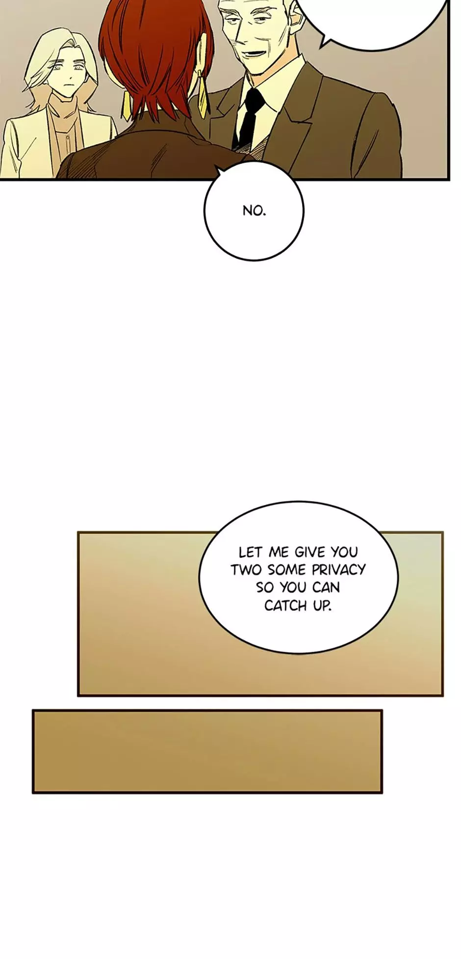 Manga page 24