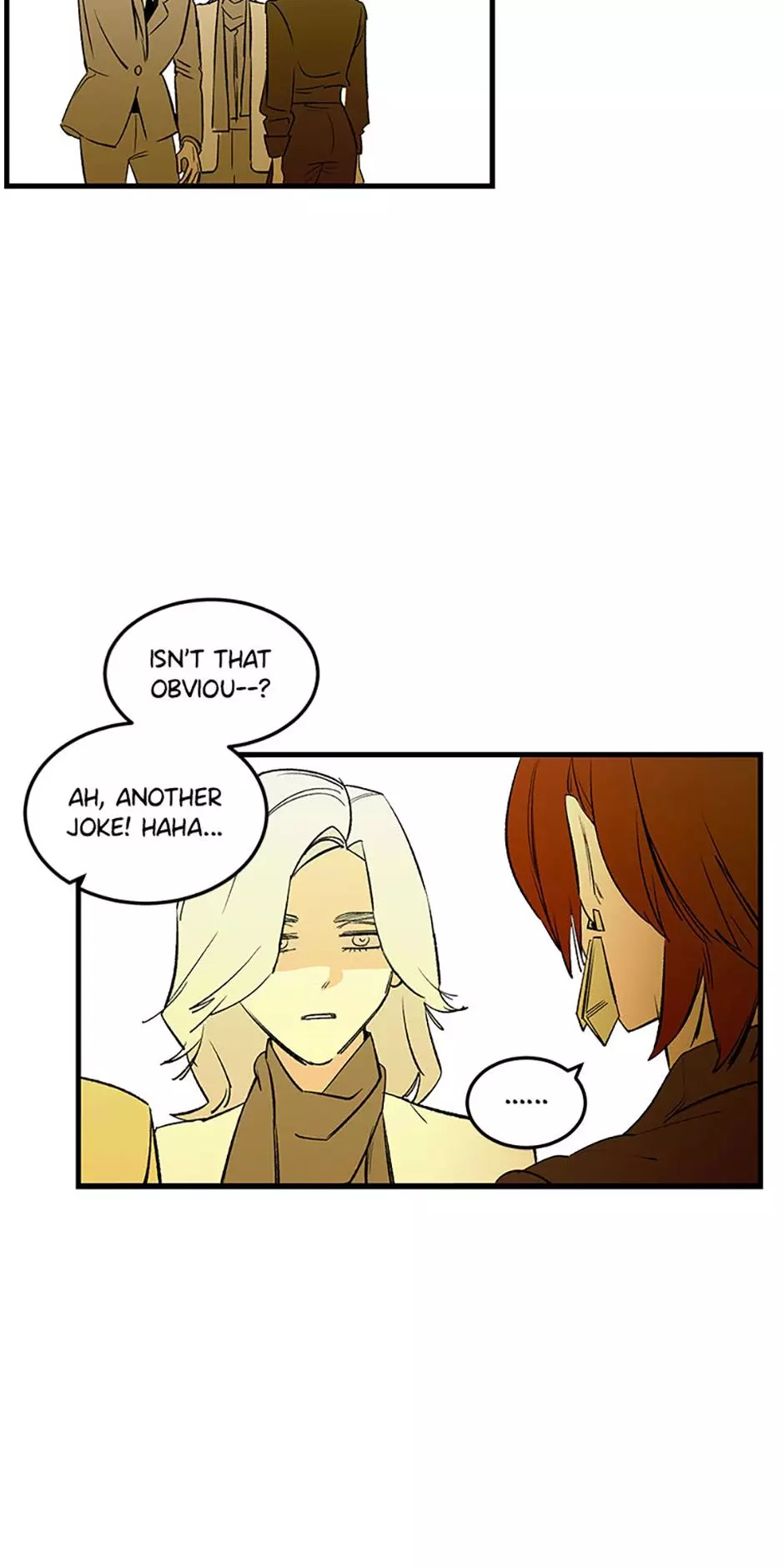 Manga page 44