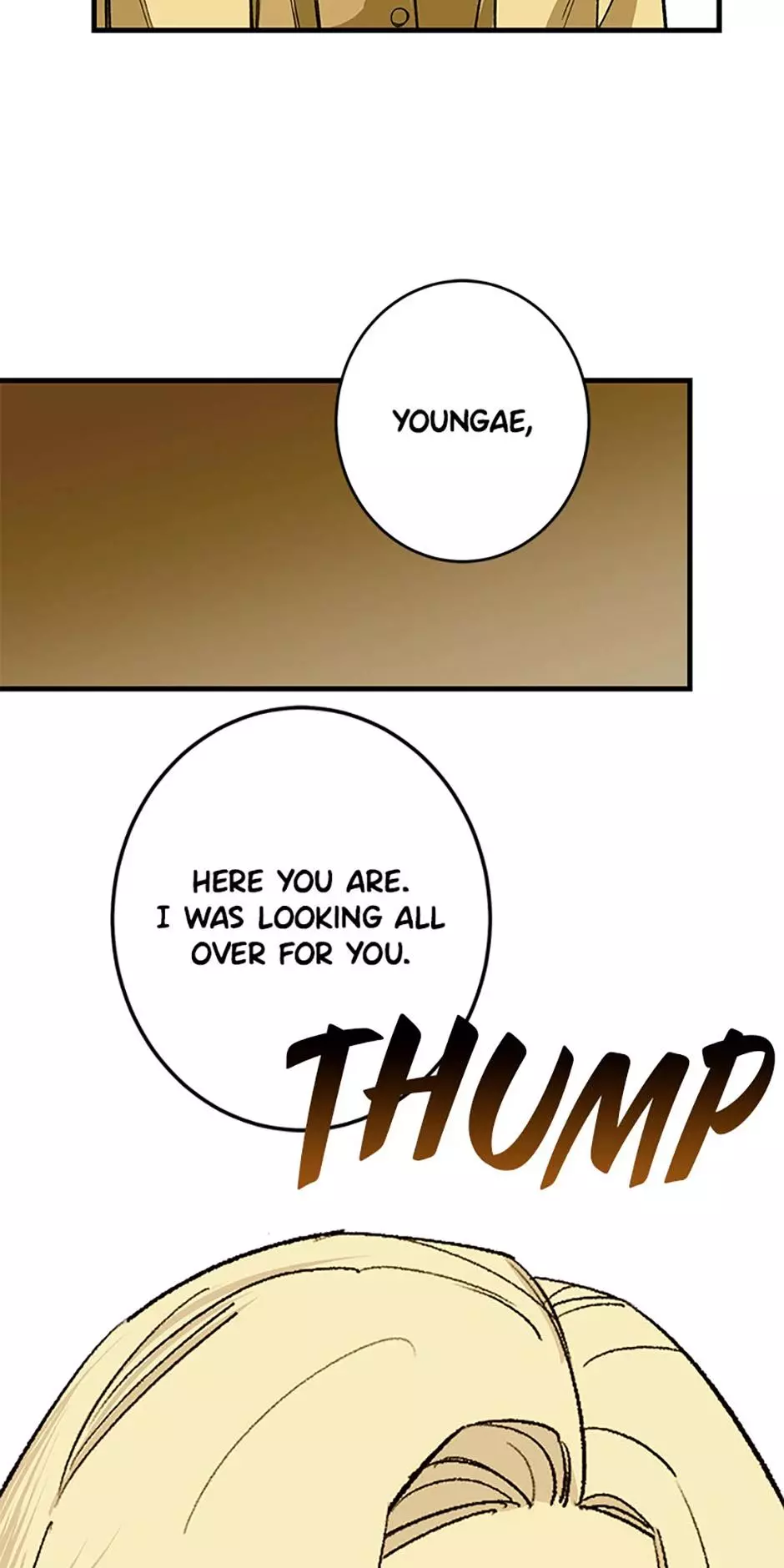 Manga page 26