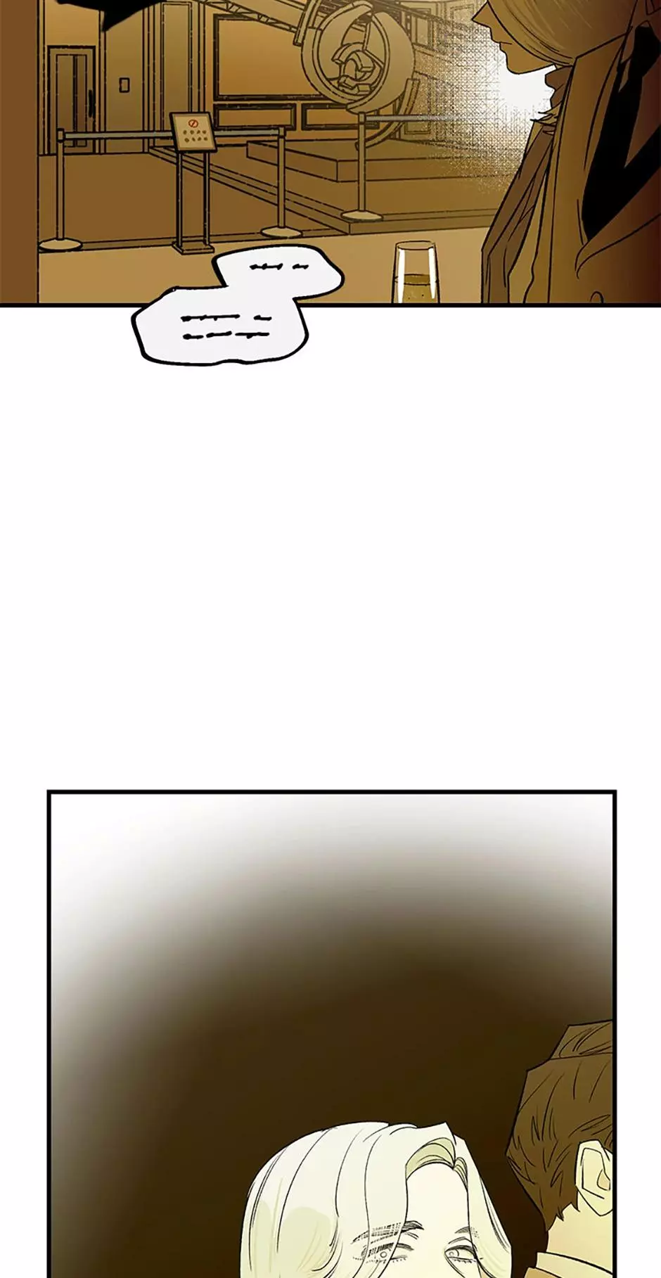 Manga page 53