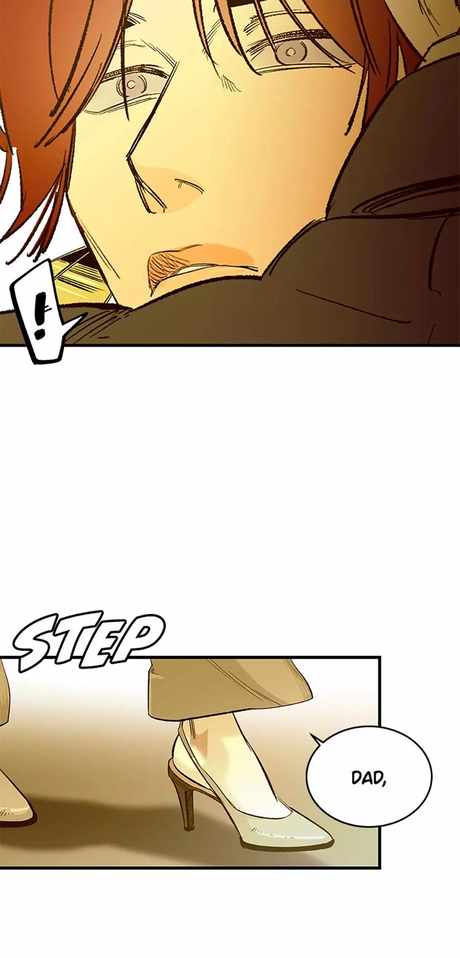 Manga page 19